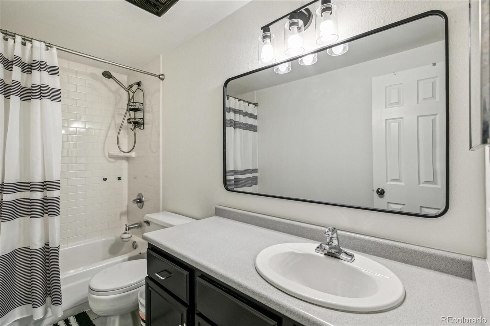 MLS Image #29 for 6712 s leyden court,centennial, Colorado