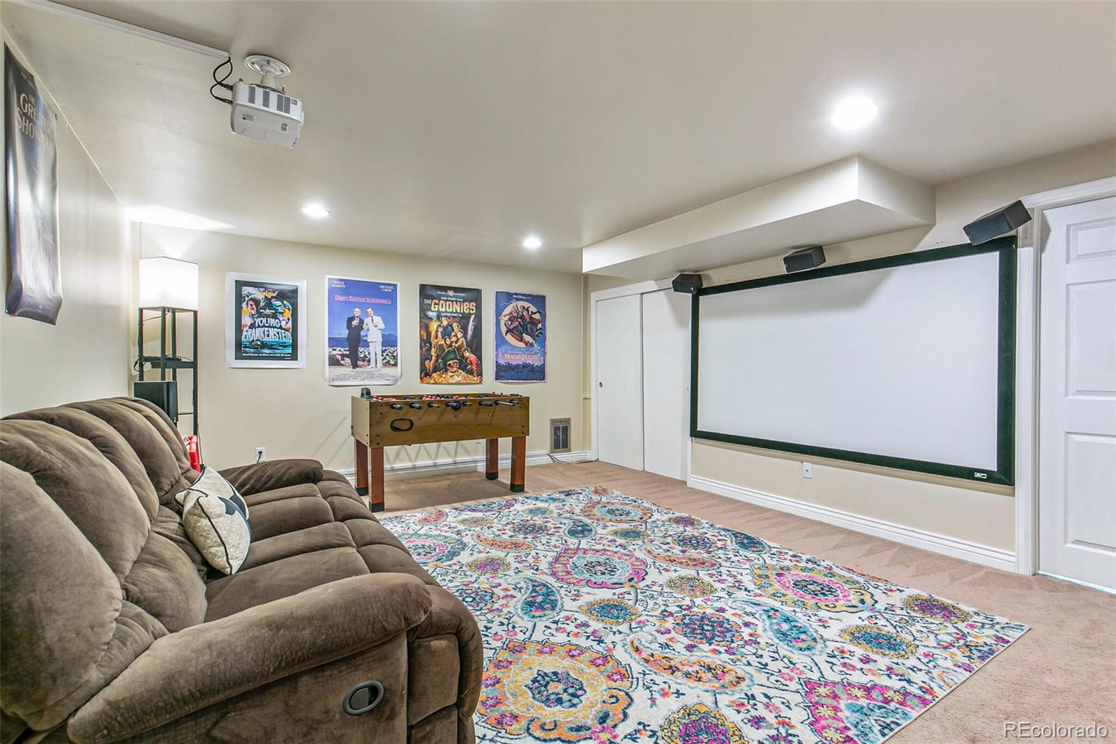MLS Image #30 for 6712 s leyden court,centennial, Colorado
