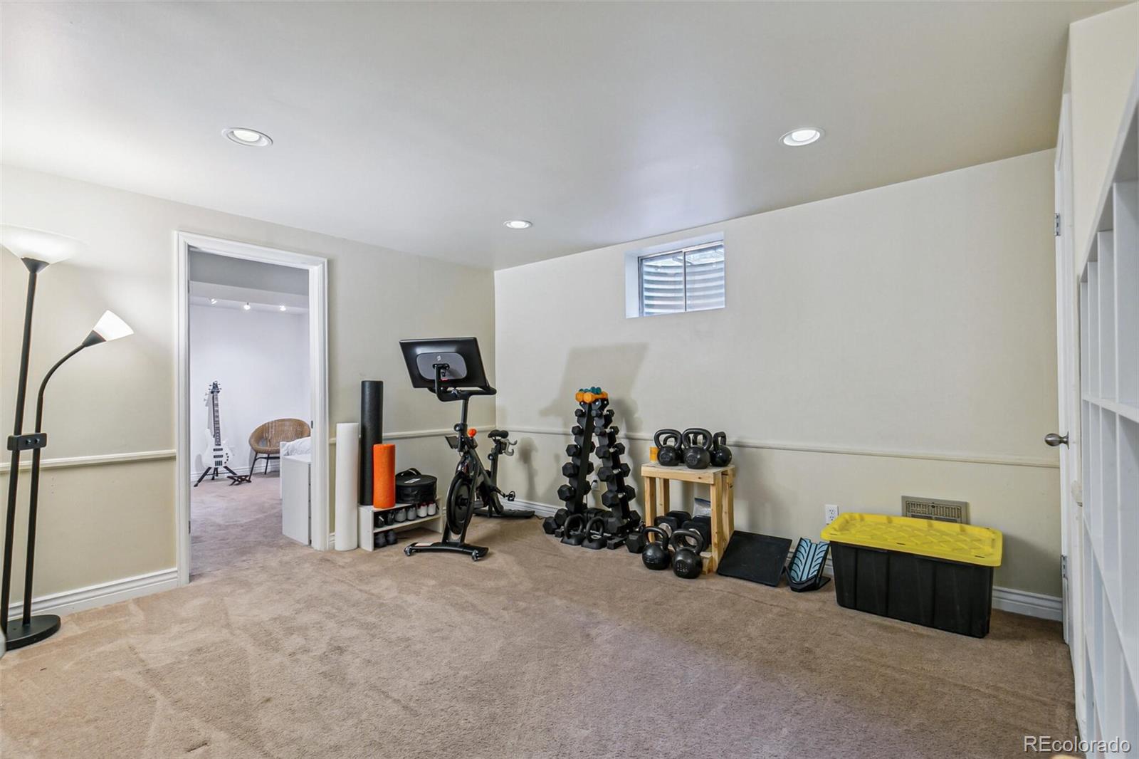 MLS Image #31 for 6712 s leyden court,centennial, Colorado