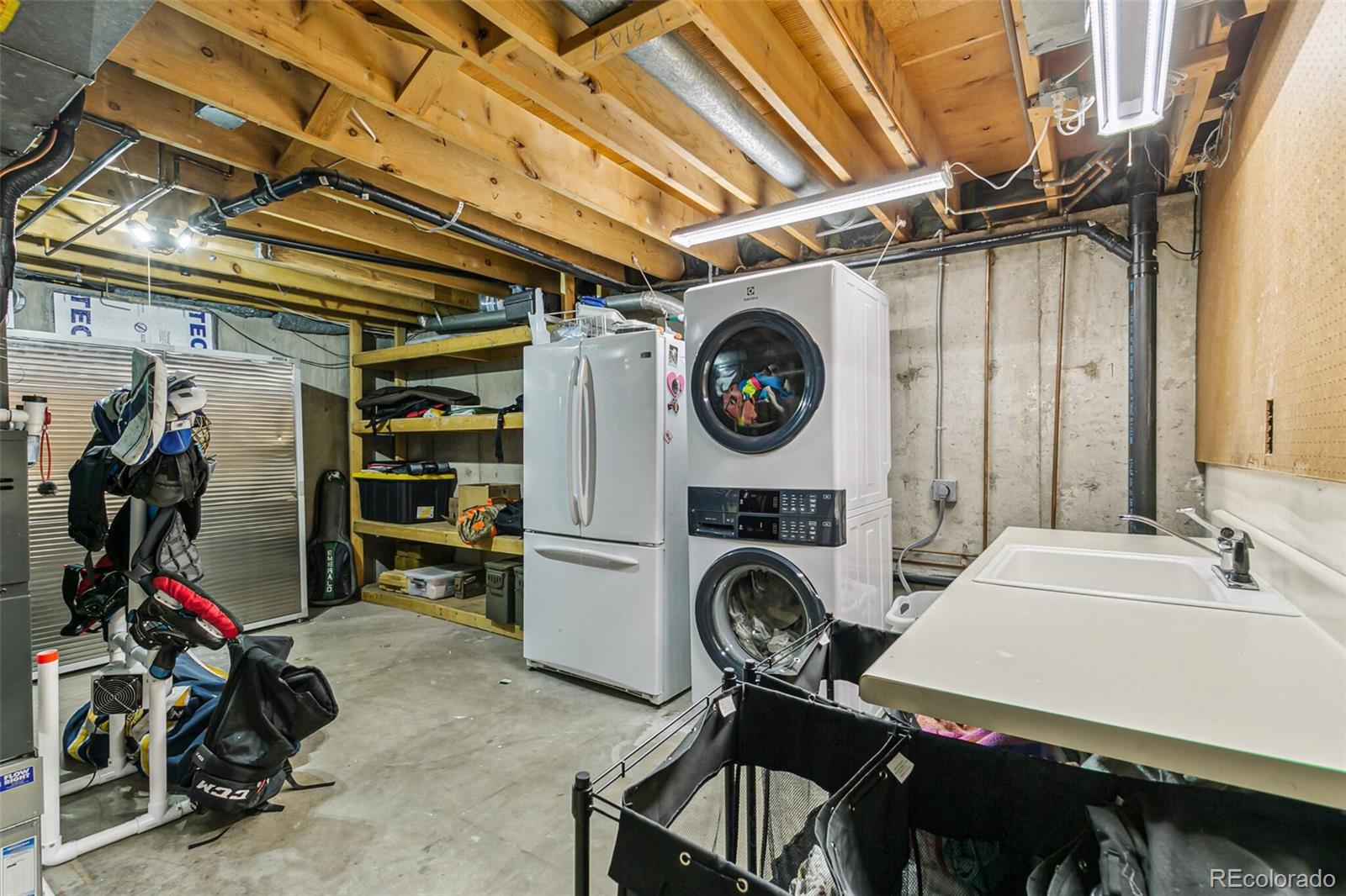 MLS Image #33 for 6712 s leyden court,centennial, Colorado