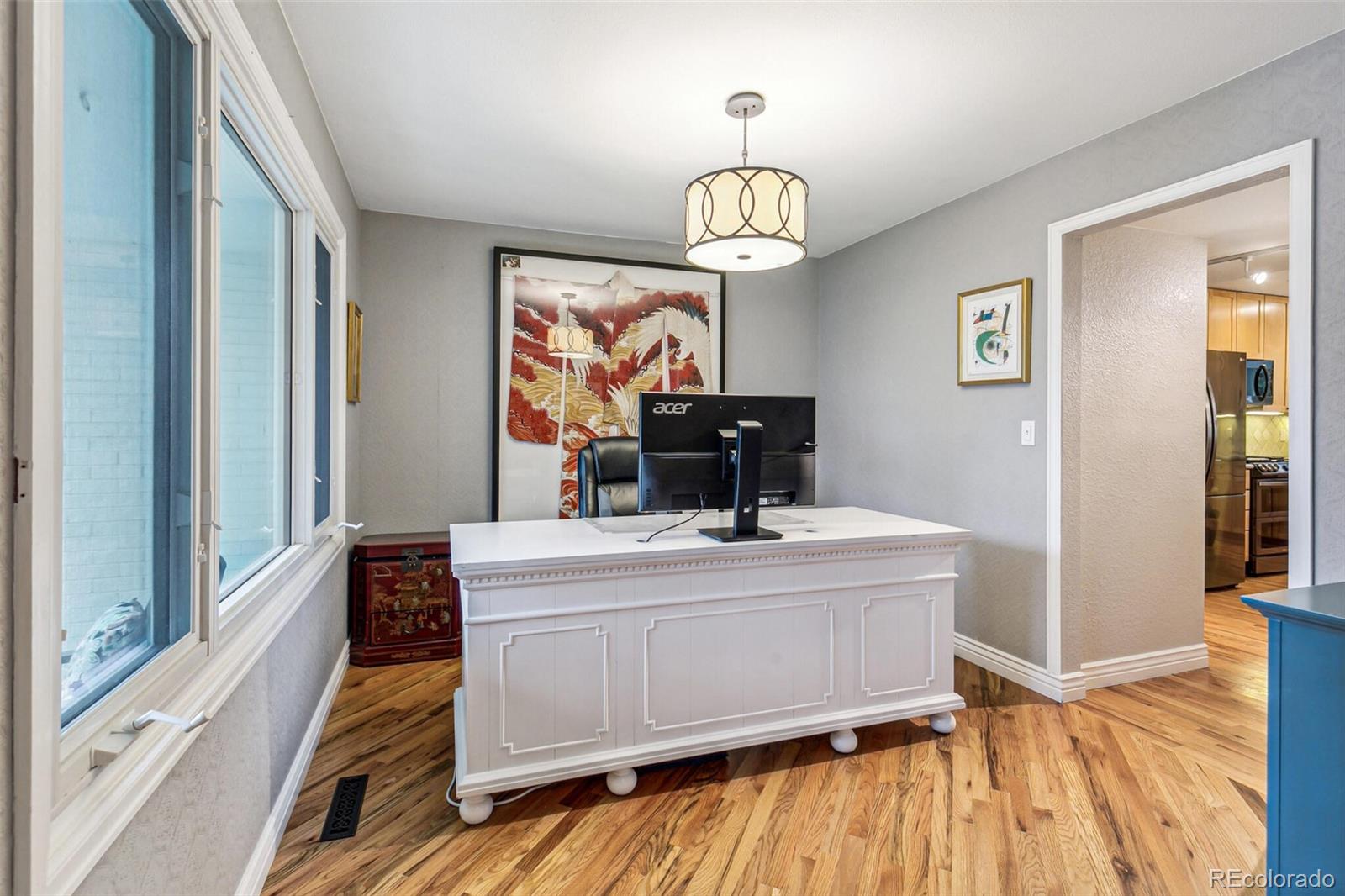 MLS Image #4 for 6712 s leyden court,centennial, Colorado