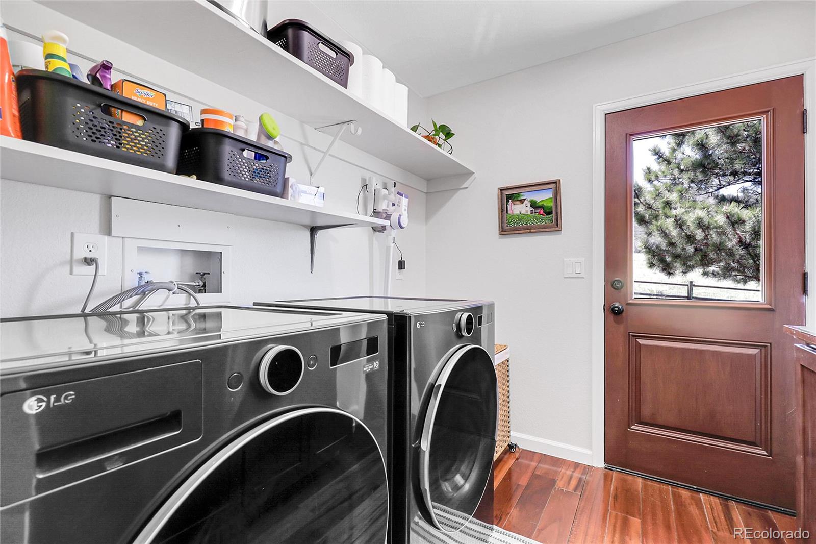 MLS Image #12 for 10991  expedition ,littleton, Colorado