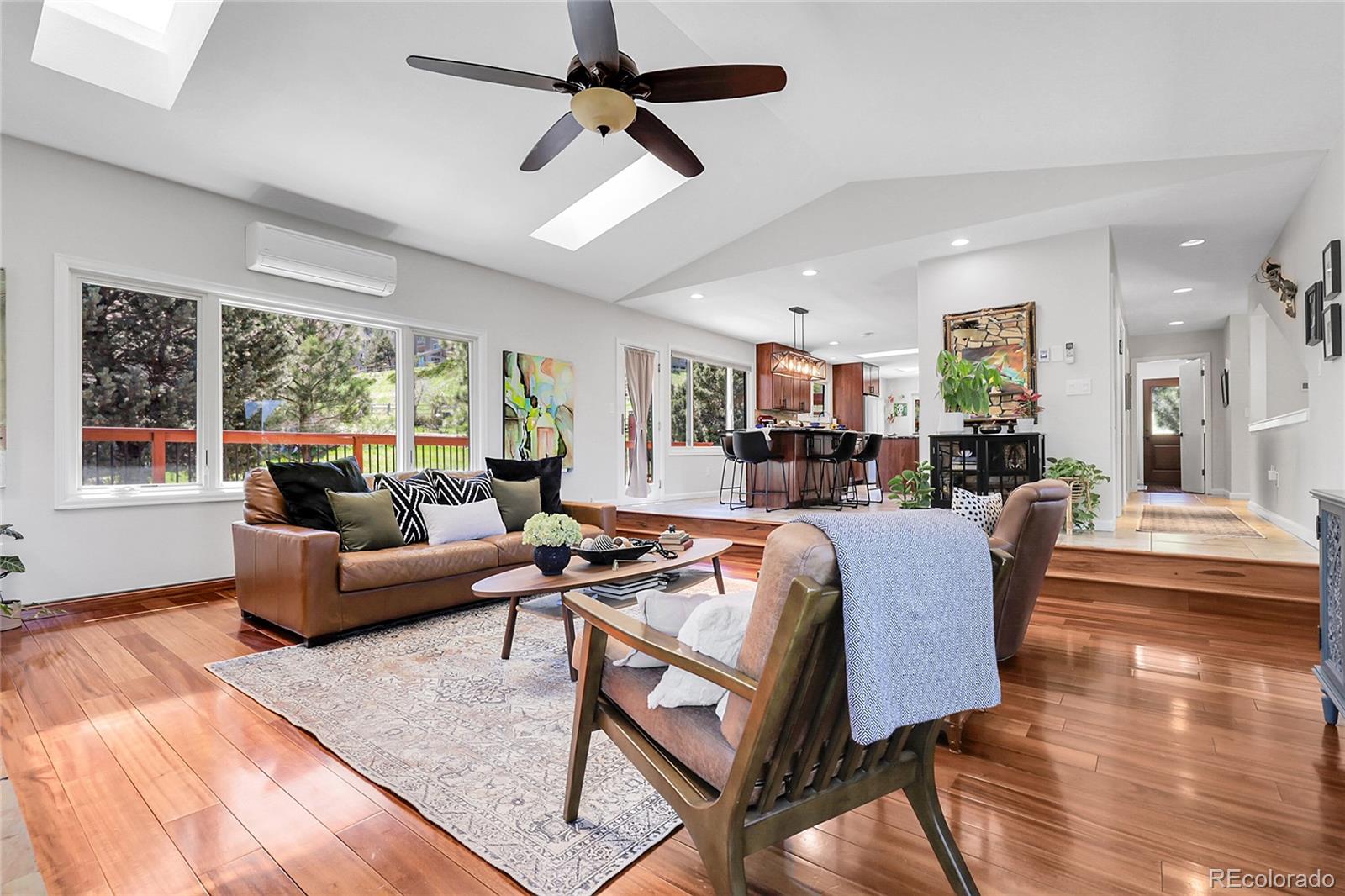 MLS Image #15 for 10991  expedition ,littleton, Colorado