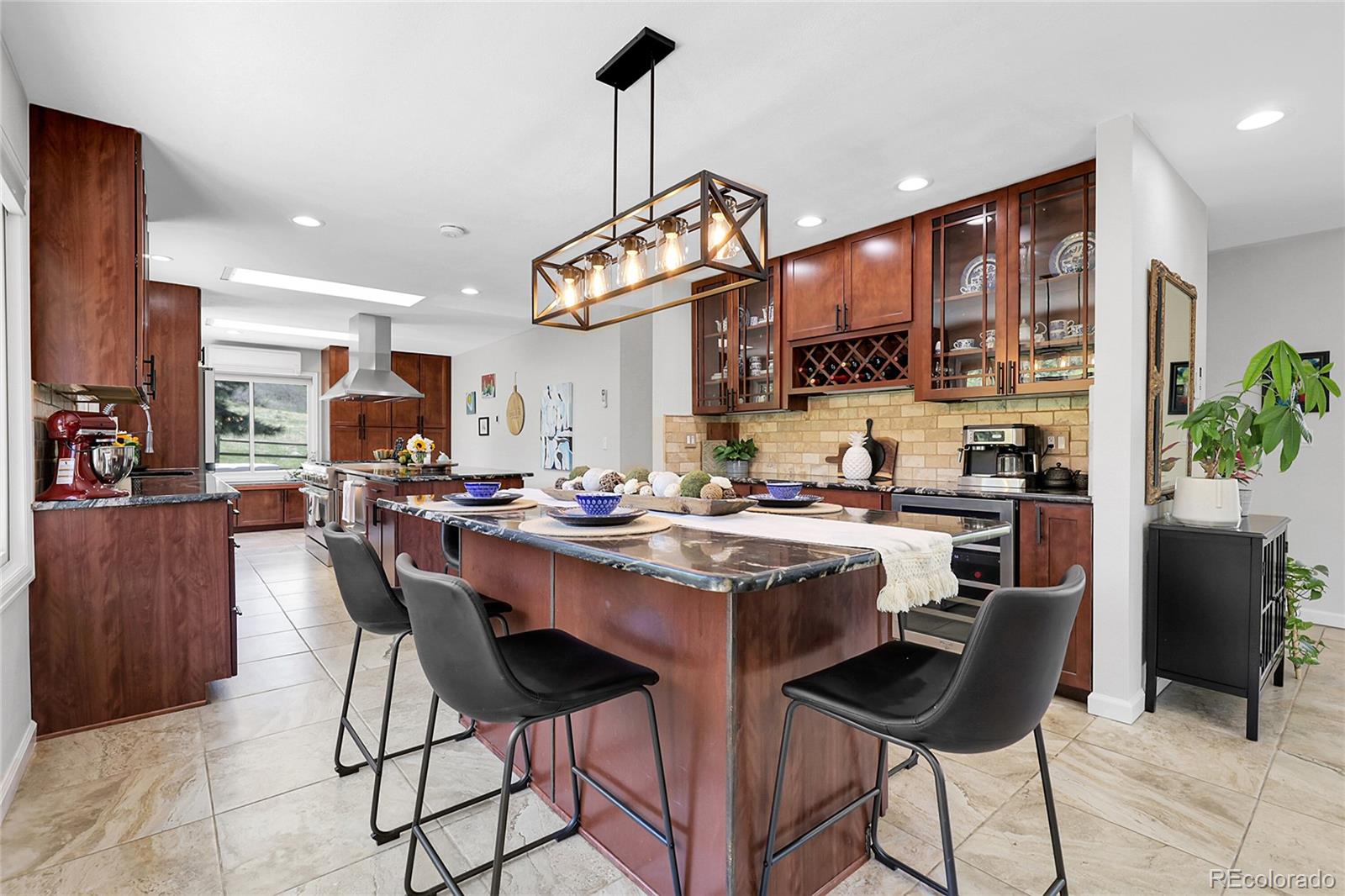 MLS Image #16 for 10991  expedition ,littleton, Colorado