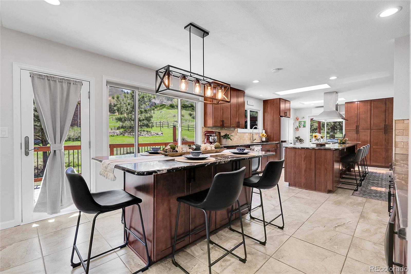 MLS Image #18 for 10991  expedition ,littleton, Colorado