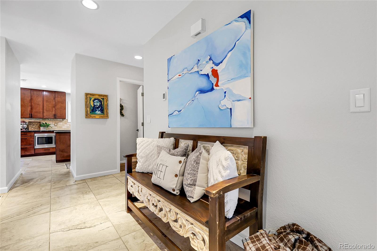 MLS Image #2 for 10991  expedition ,littleton, Colorado