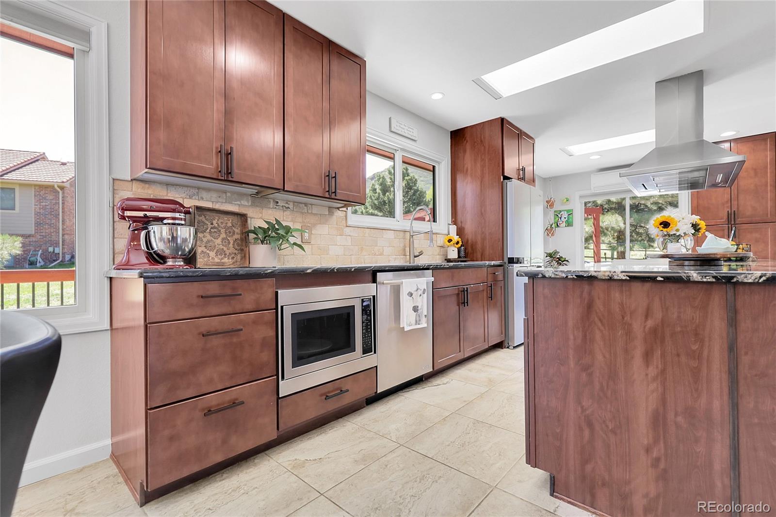 MLS Image #20 for 10991  expedition ,littleton, Colorado
