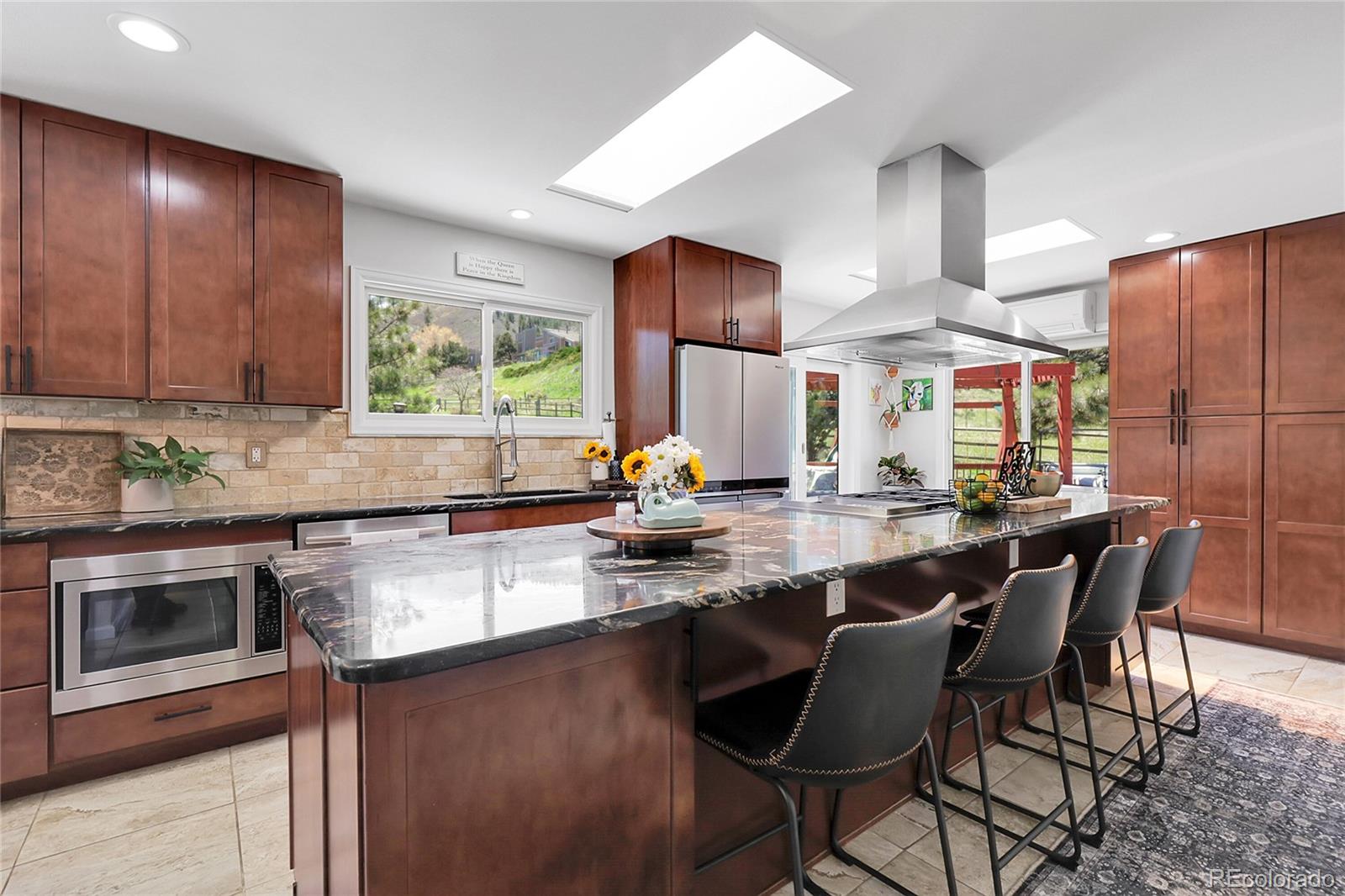 MLS Image #22 for 10991  expedition ,littleton, Colorado