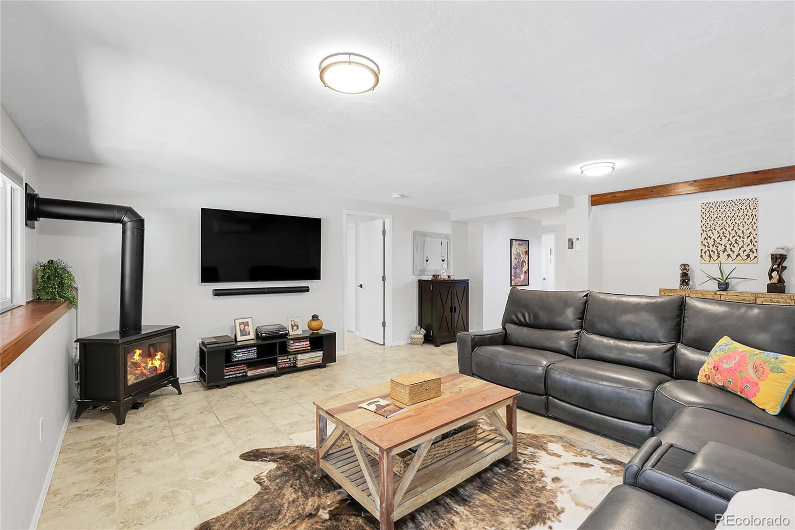 MLS Image #23 for 10991  expedition ,littleton, Colorado