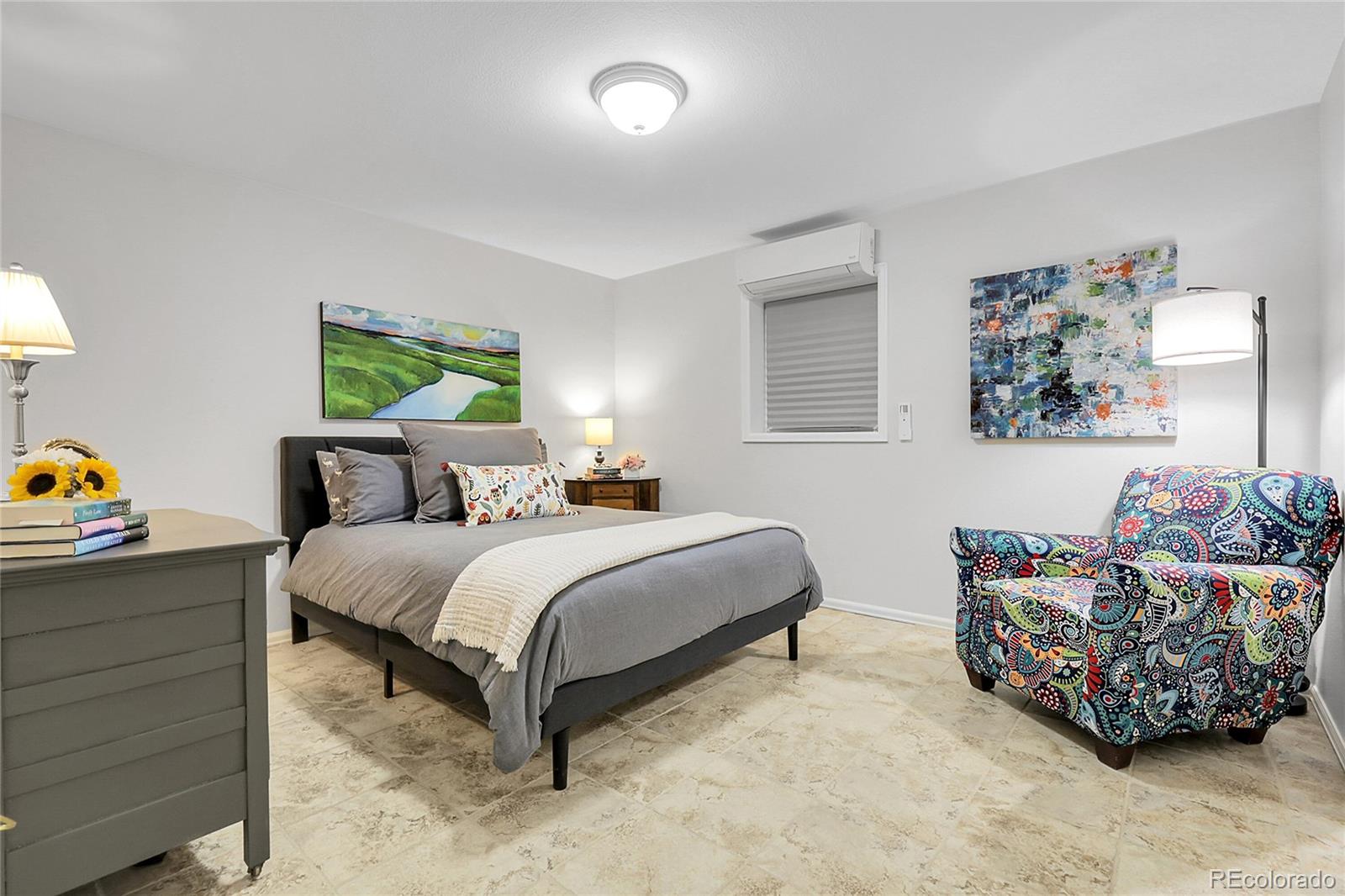 MLS Image #25 for 10991  expedition ,littleton, Colorado