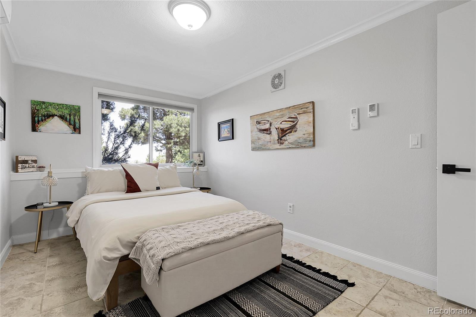 MLS Image #27 for 10991  expedition ,littleton, Colorado