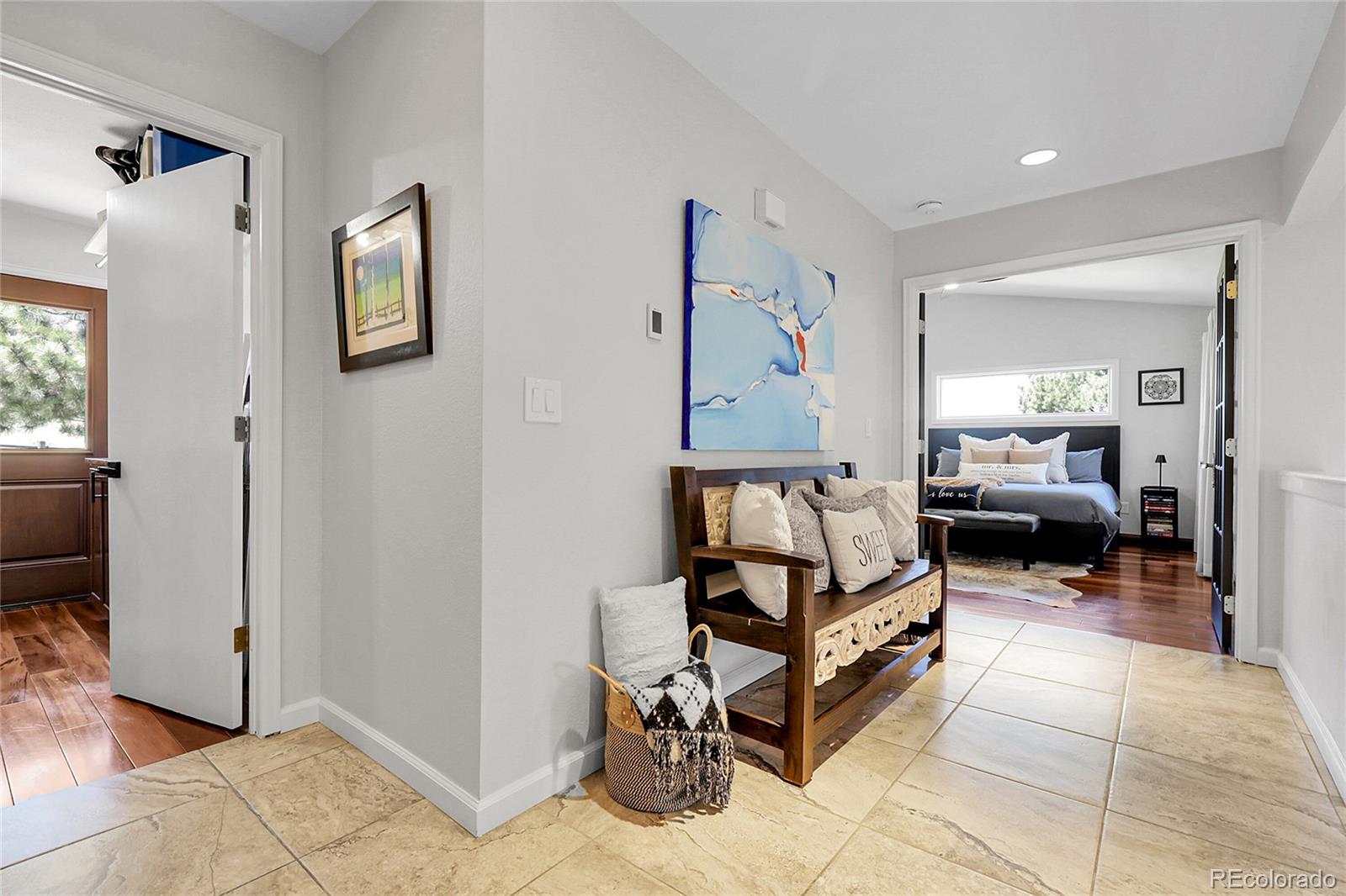 MLS Image #3 for 10991  expedition ,littleton, Colorado
