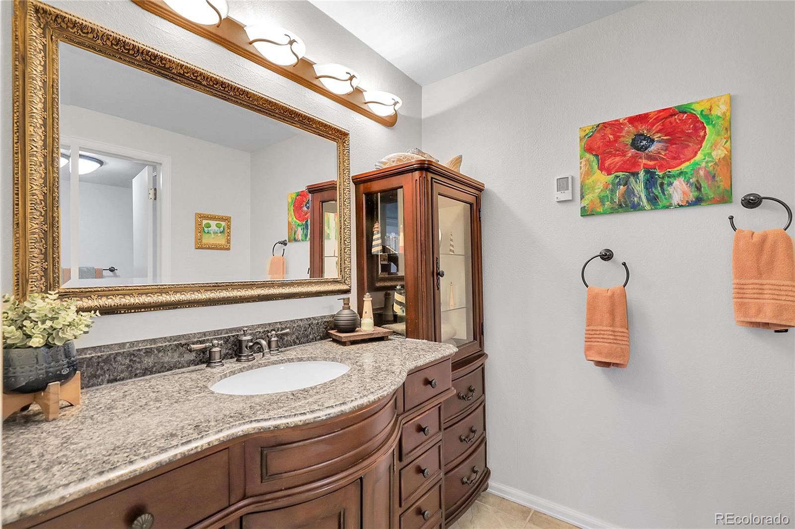 MLS Image #30 for 10991  expedition ,littleton, Colorado