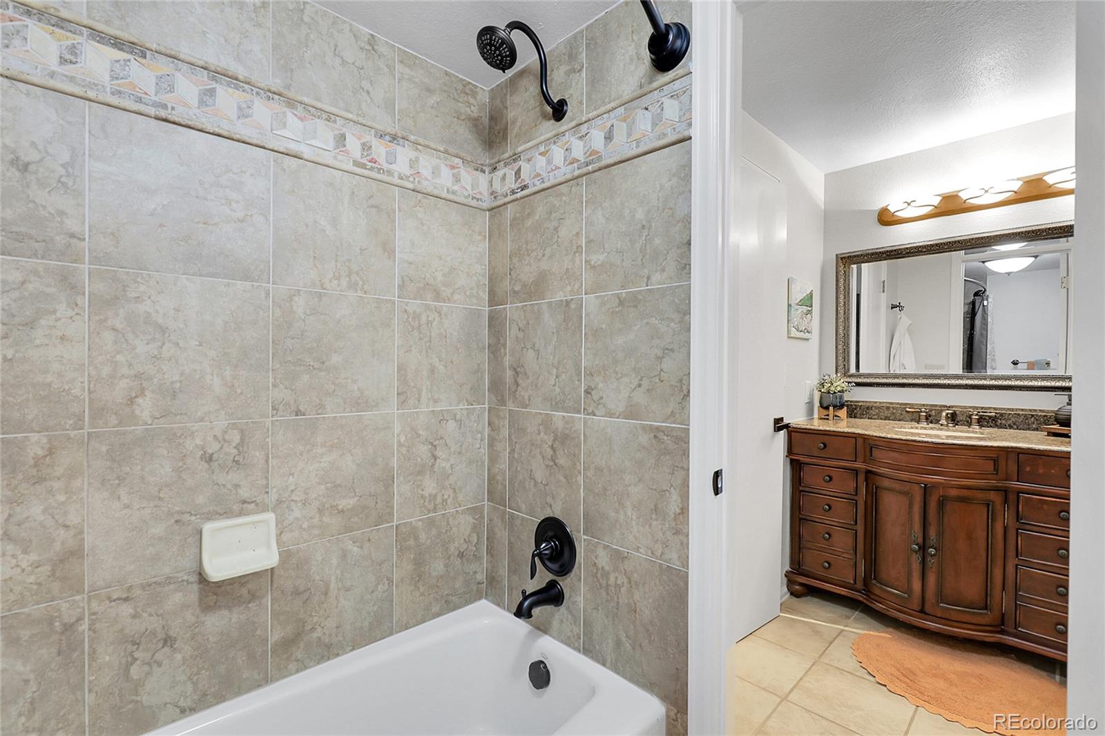 MLS Image #31 for 10991  expedition ,littleton, Colorado