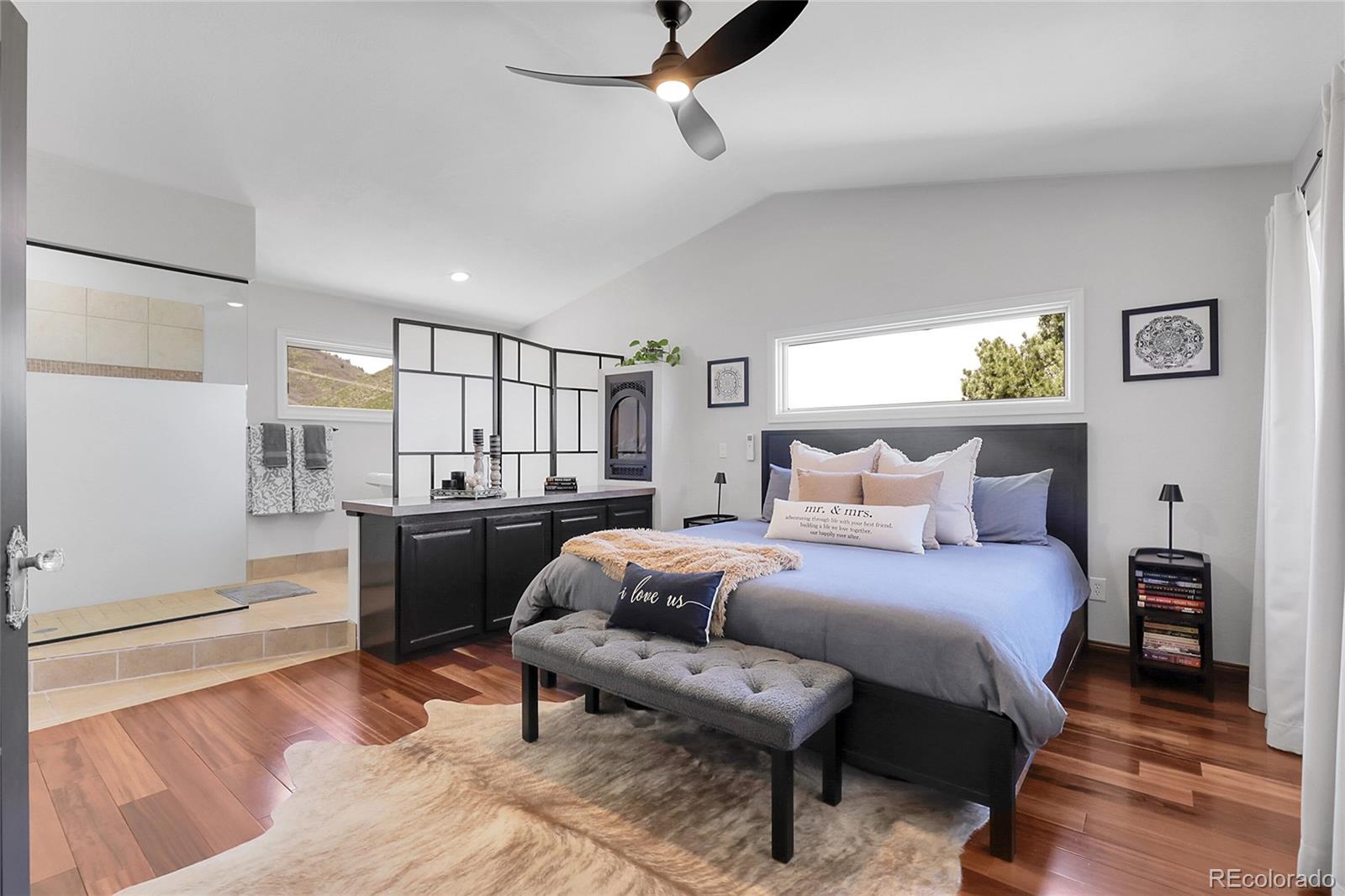 MLS Image #4 for 10991  expedition ,littleton, Colorado