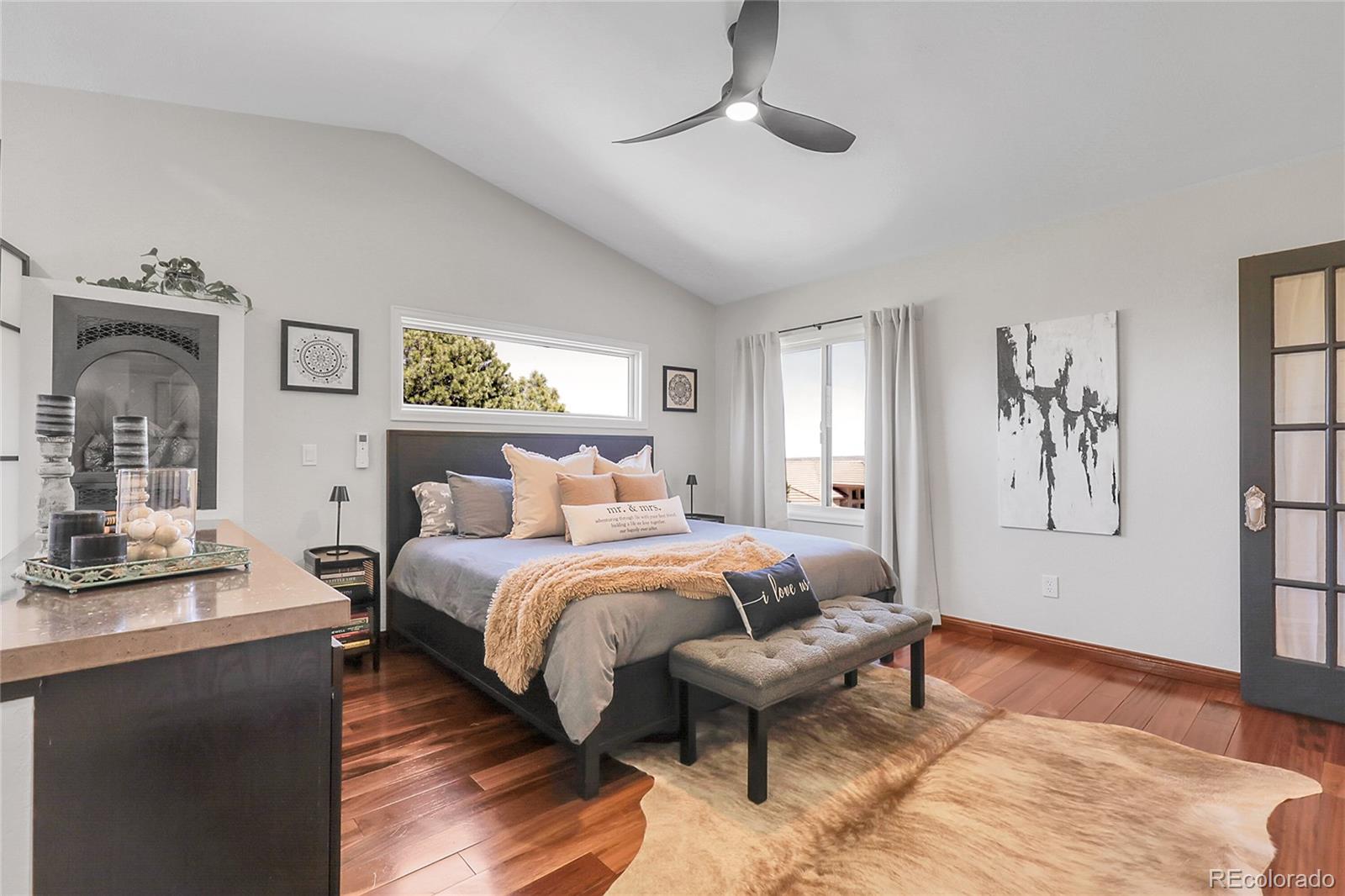 MLS Image #5 for 10991  expedition ,littleton, Colorado