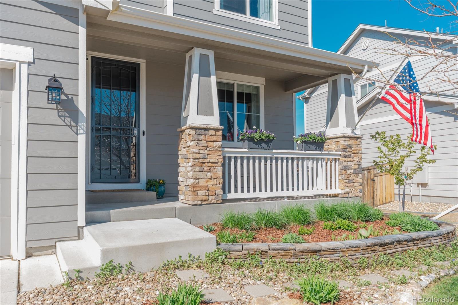 MLS Image #4 for 7665  grady circle,castle rock, Colorado
