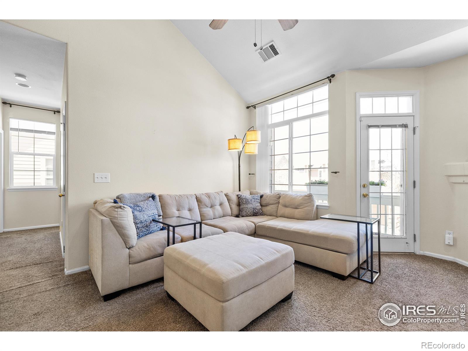 MLS Image #7 for 1339  carlyle park circle,highlands ranch, Colorado