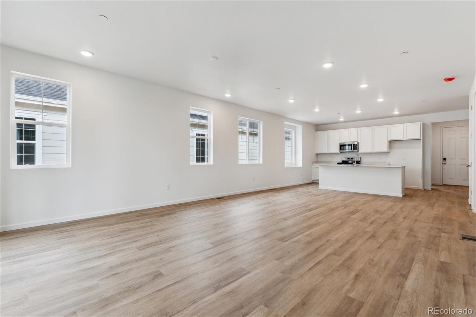 MLS Image #10 for 19110 e 96th place,commerce city, Colorado