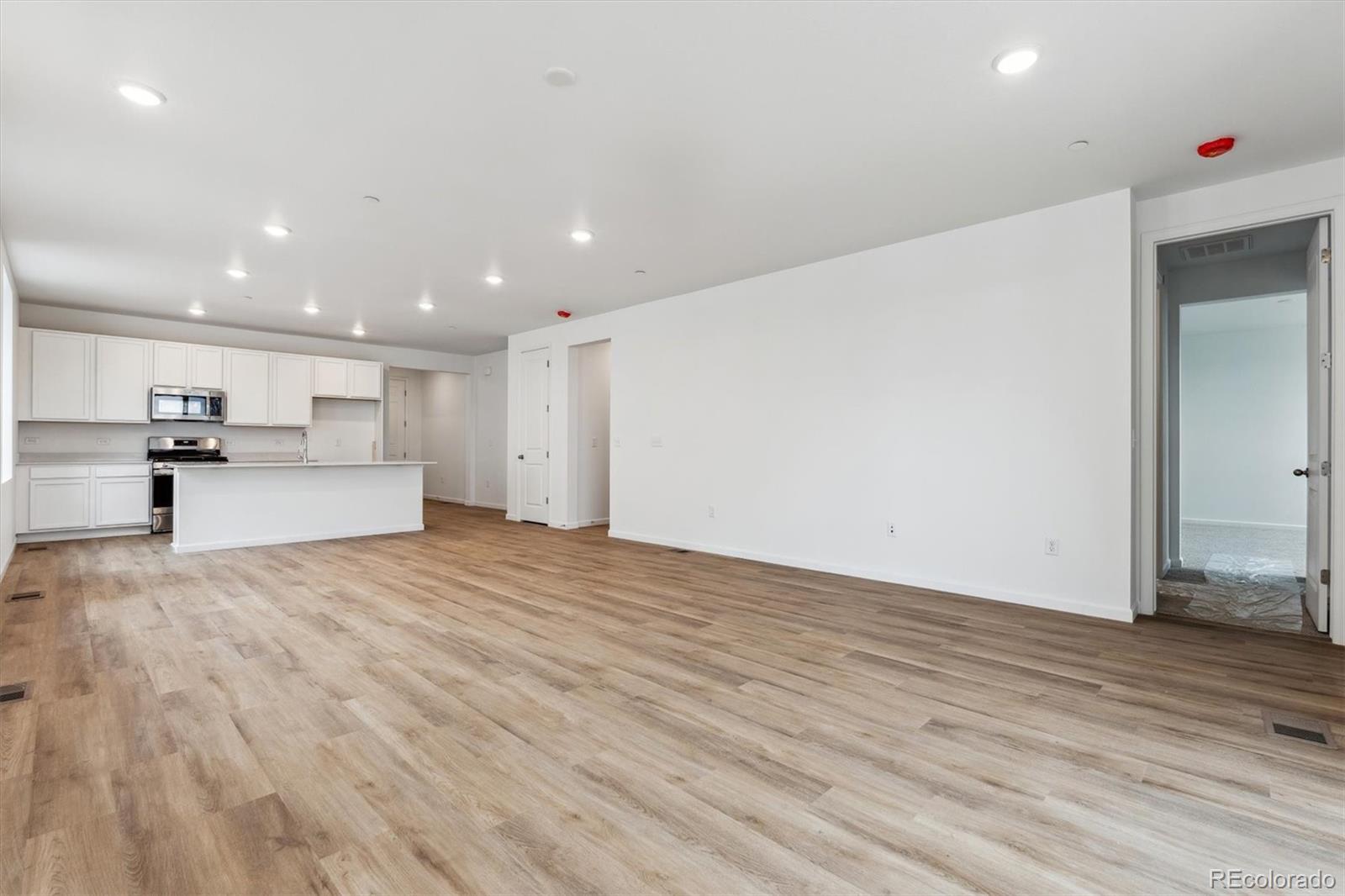 MLS Image #11 for 19110 e 96th place,commerce city, Colorado