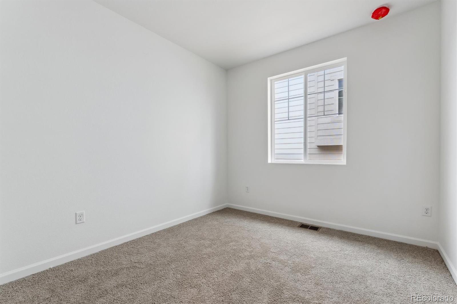 MLS Image #12 for 19110 e 96th place,commerce city, Colorado