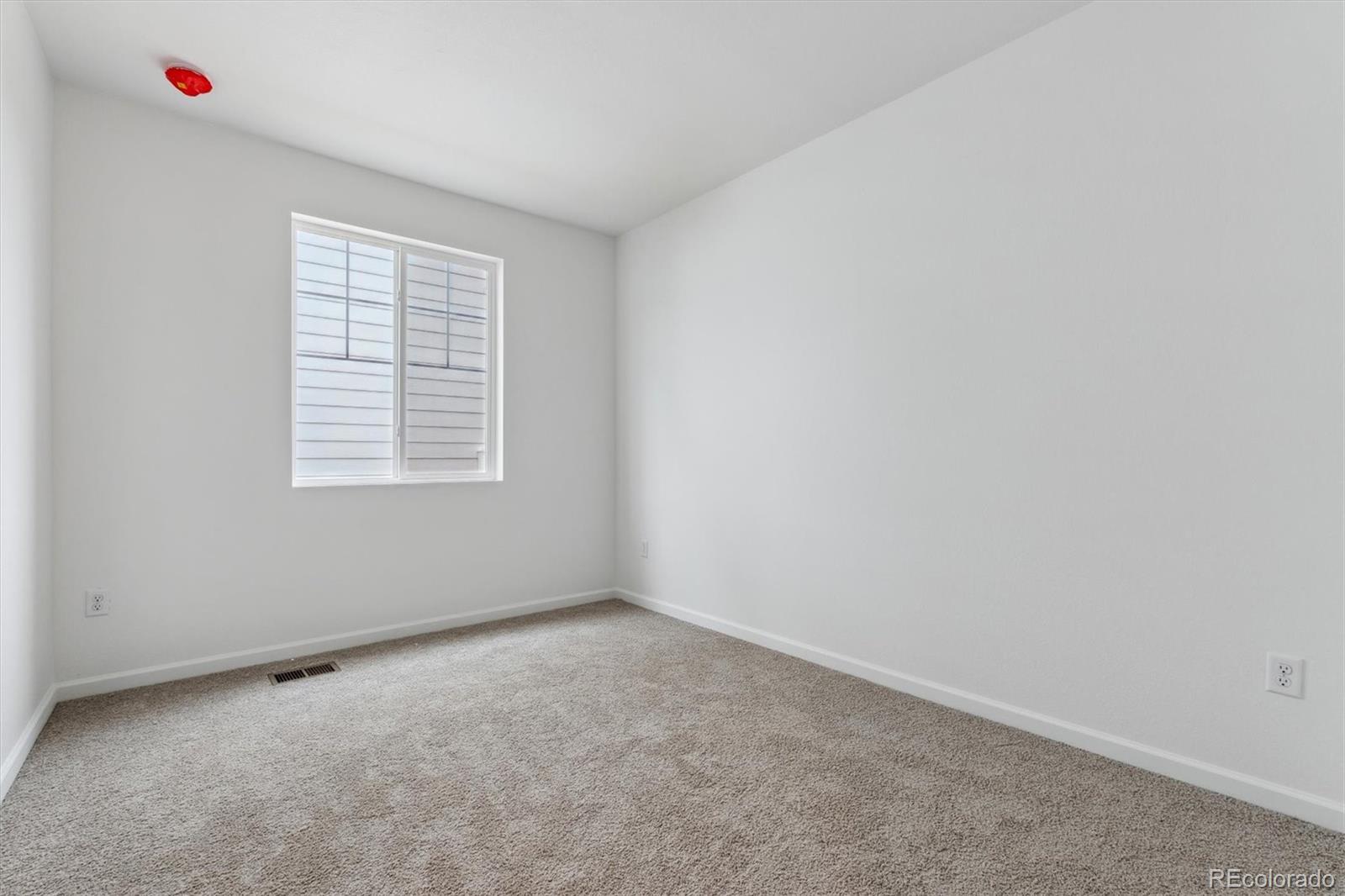 MLS Image #13 for 19110 e 96th place,commerce city, Colorado