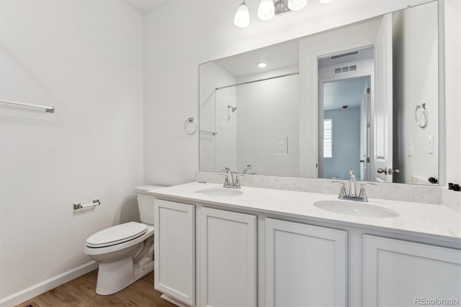 MLS Image #14 for 19110 e 96th place,commerce city, Colorado