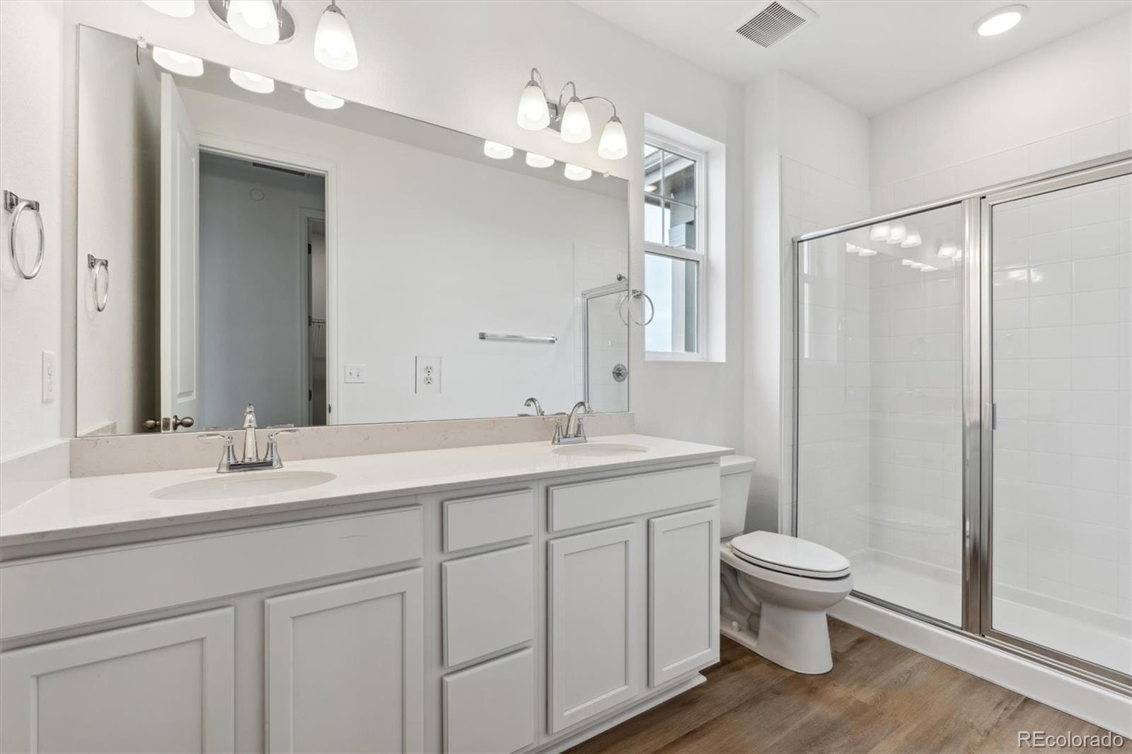 MLS Image #15 for 19110 e 96th place,commerce city, Colorado