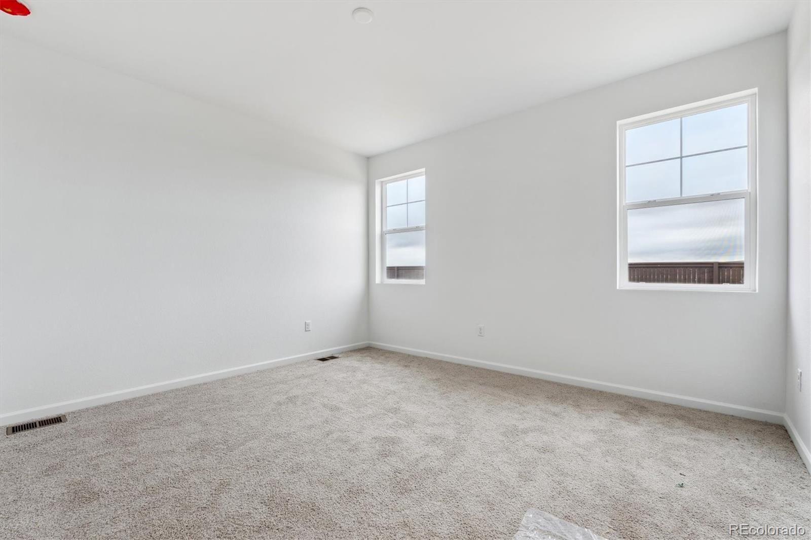 MLS Image #16 for 19110 e 96th place,commerce city, Colorado