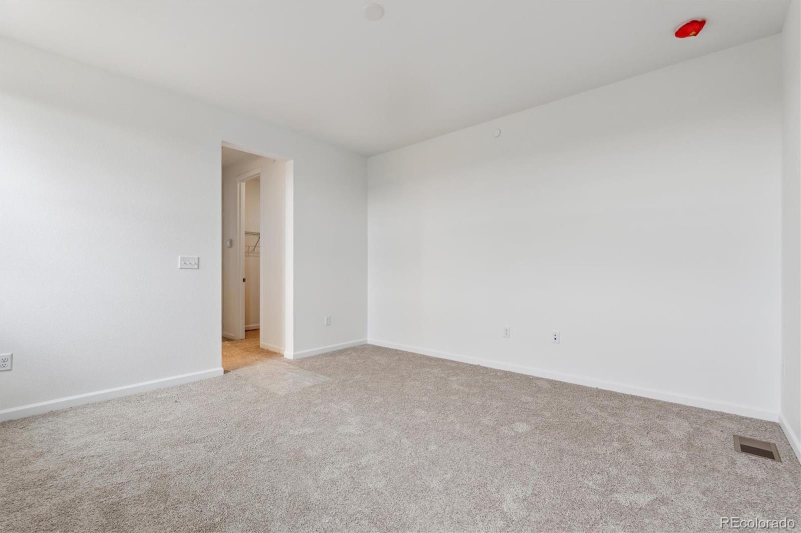 MLS Image #17 for 19110 e 96th place,commerce city, Colorado