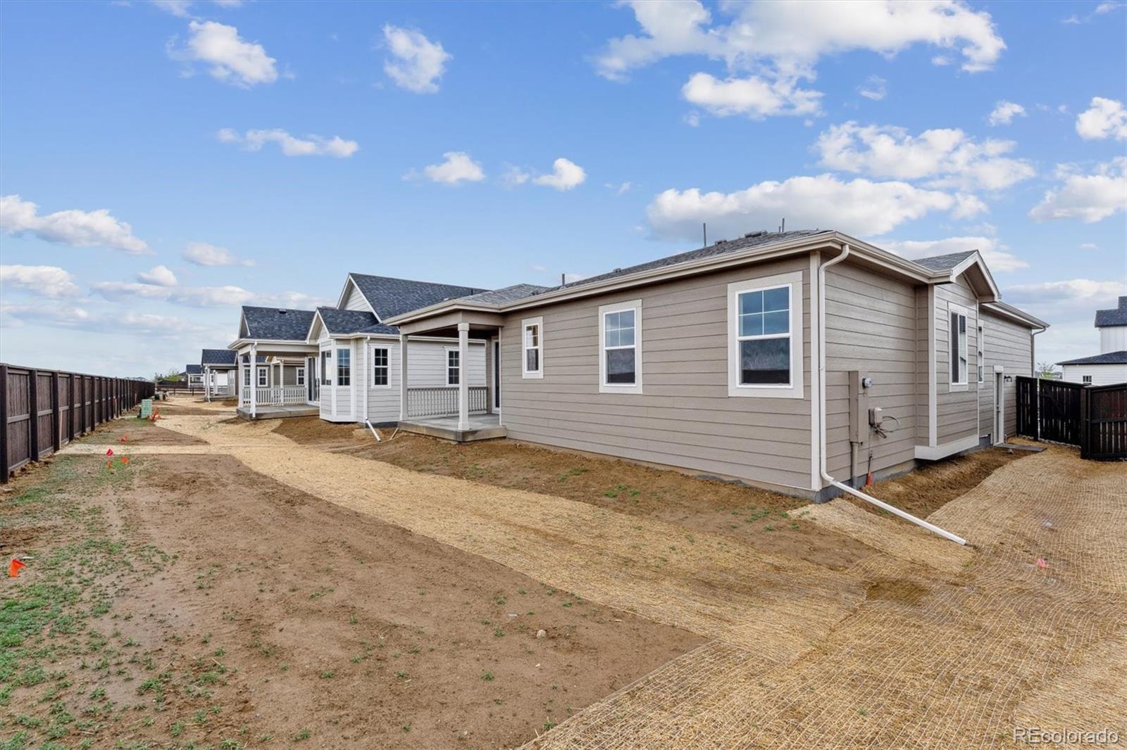 MLS Image #18 for 19110 e 96th place,commerce city, Colorado