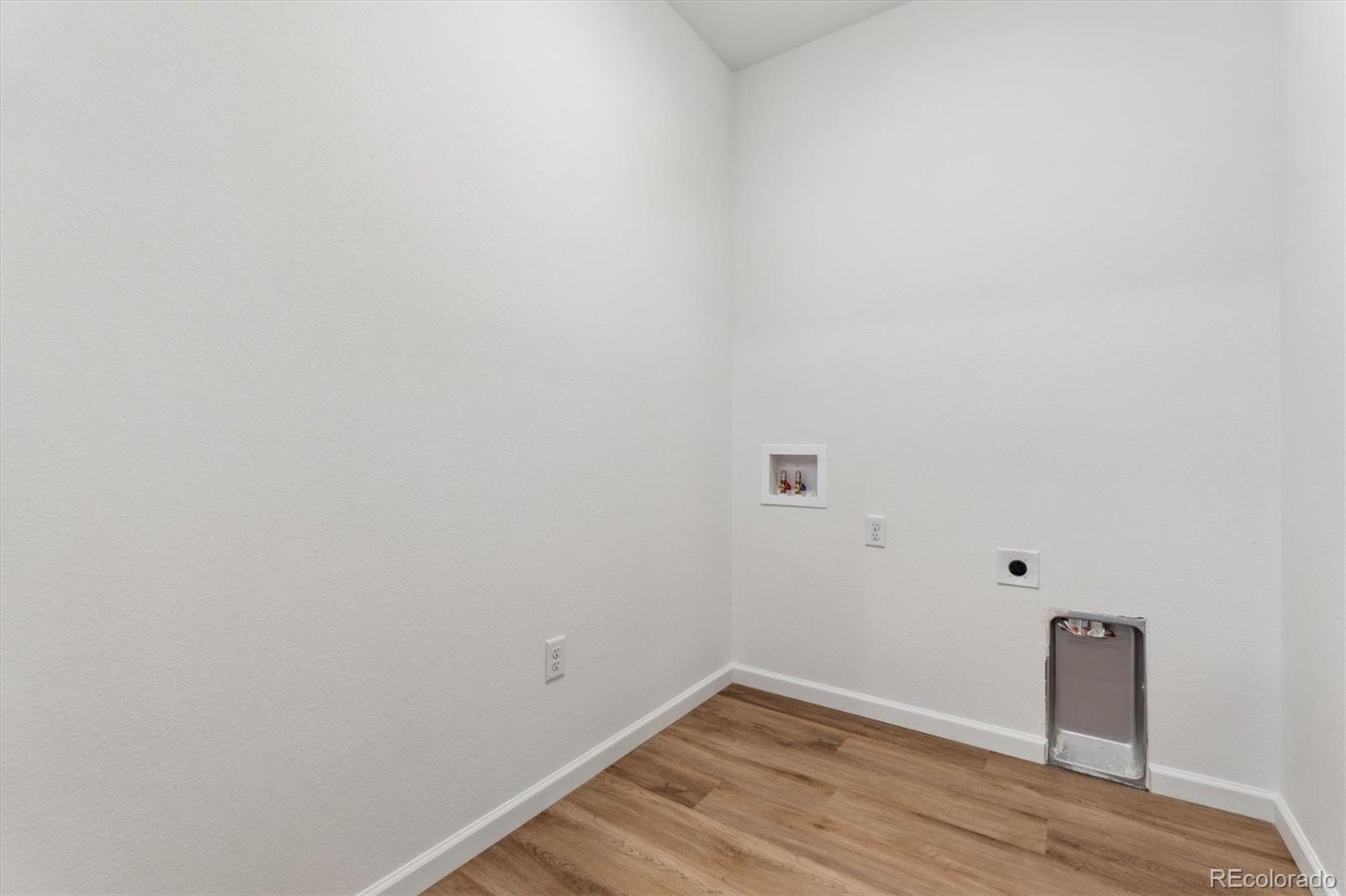 MLS Image #2 for 19110 e 96th place,commerce city, Colorado