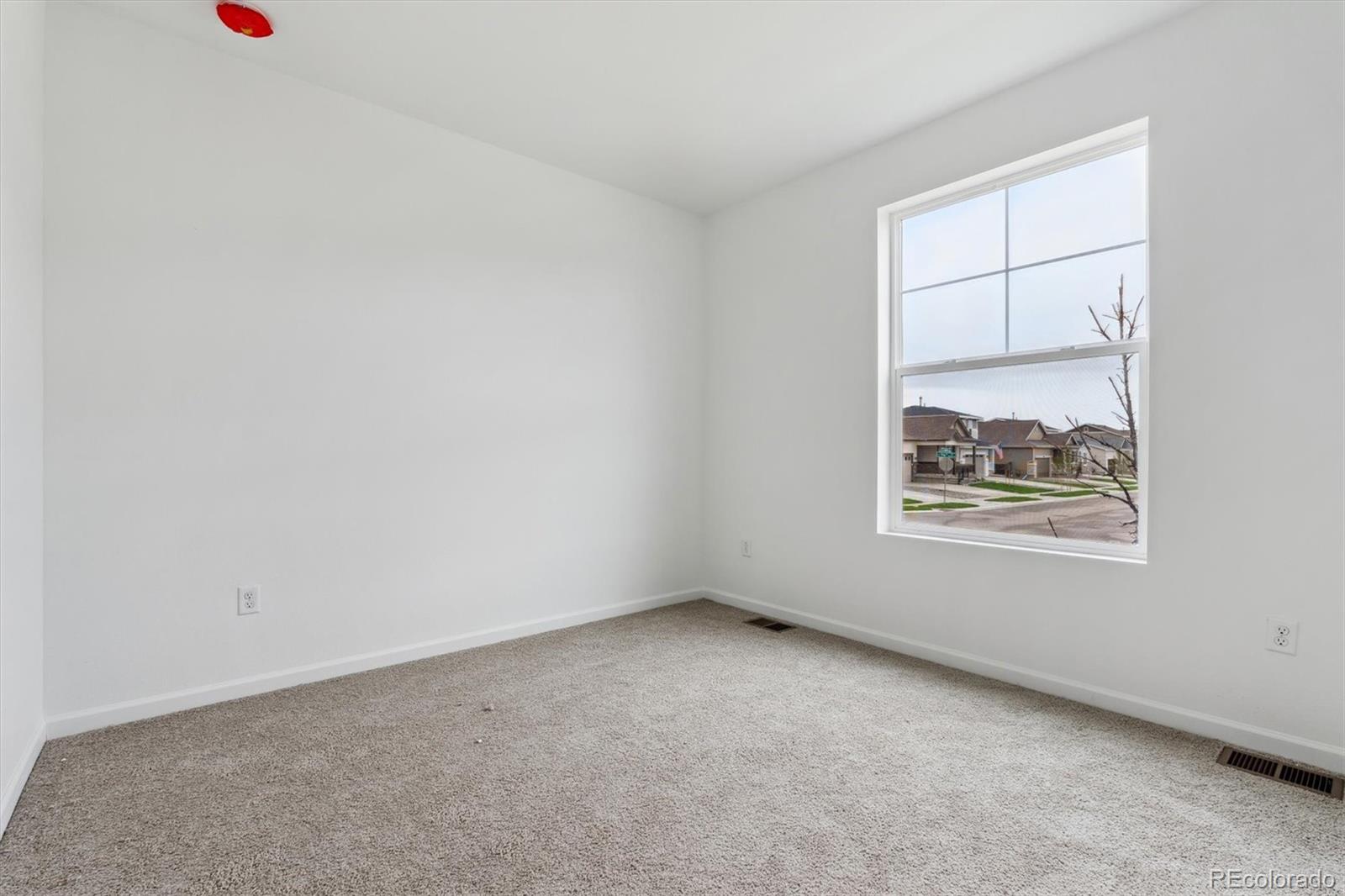 MLS Image #3 for 19110 e 96th place,commerce city, Colorado