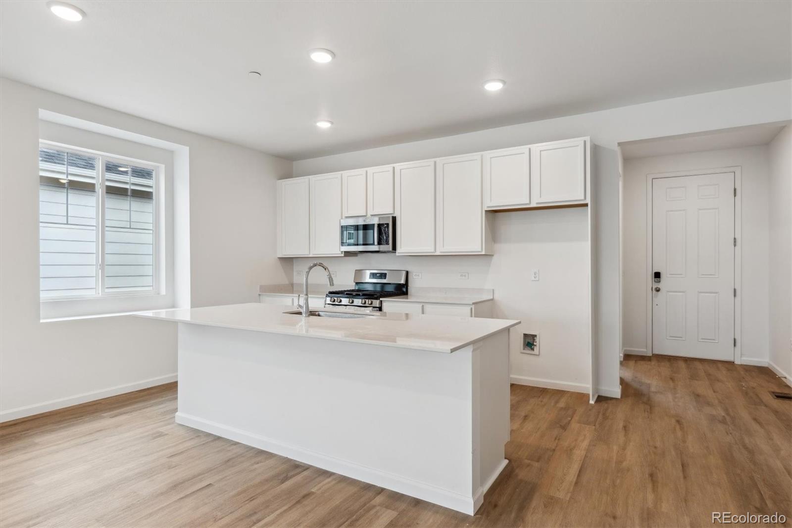 MLS Image #5 for 19110 e 96th place,commerce city, Colorado