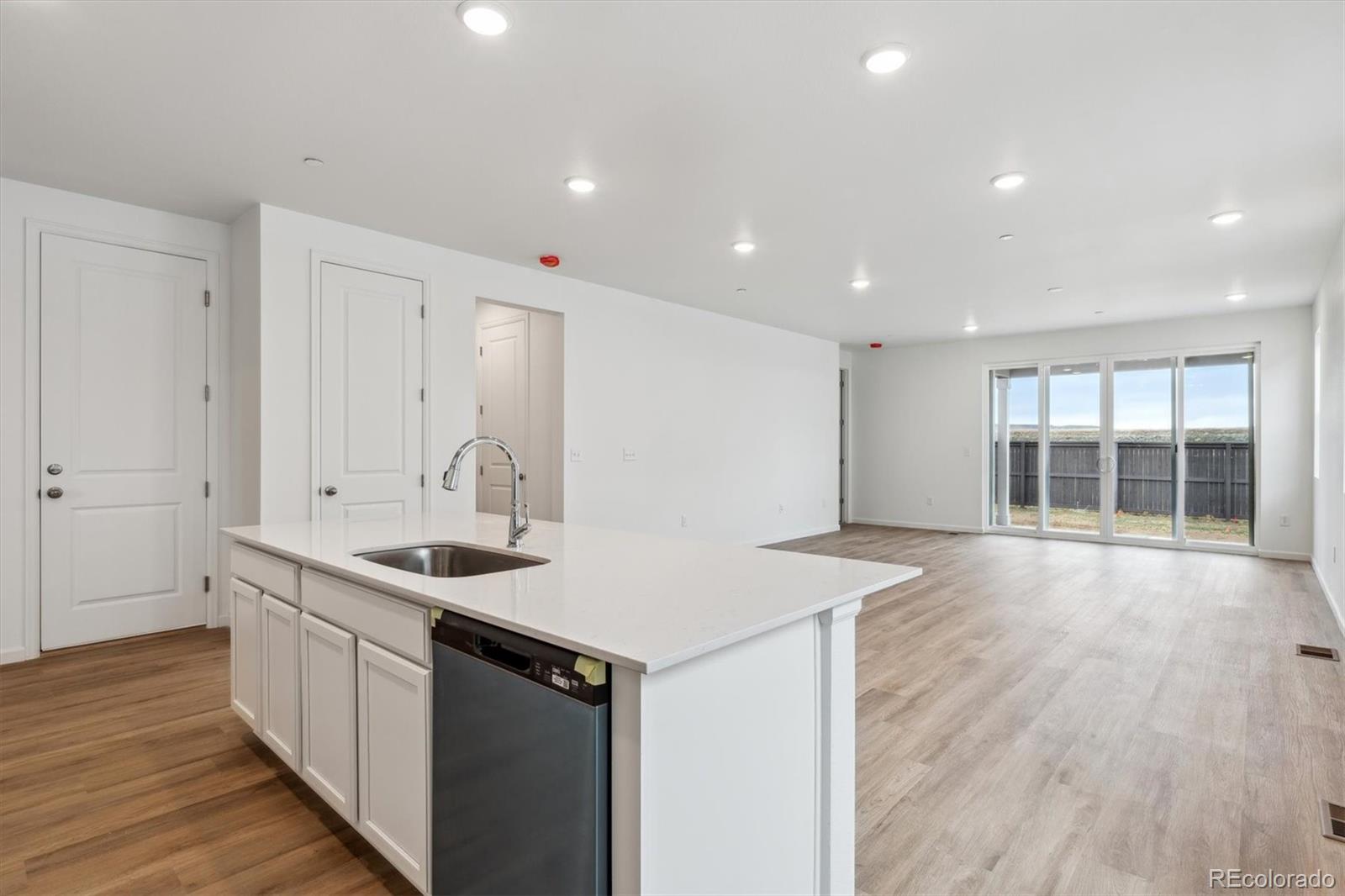 MLS Image #7 for 19110 e 96th place,commerce city, Colorado