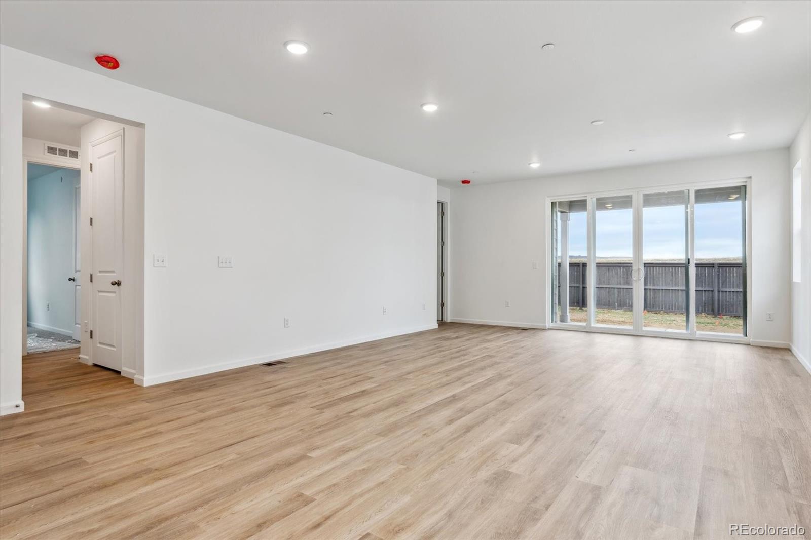 MLS Image #8 for 19110 e 96th place,commerce city, Colorado