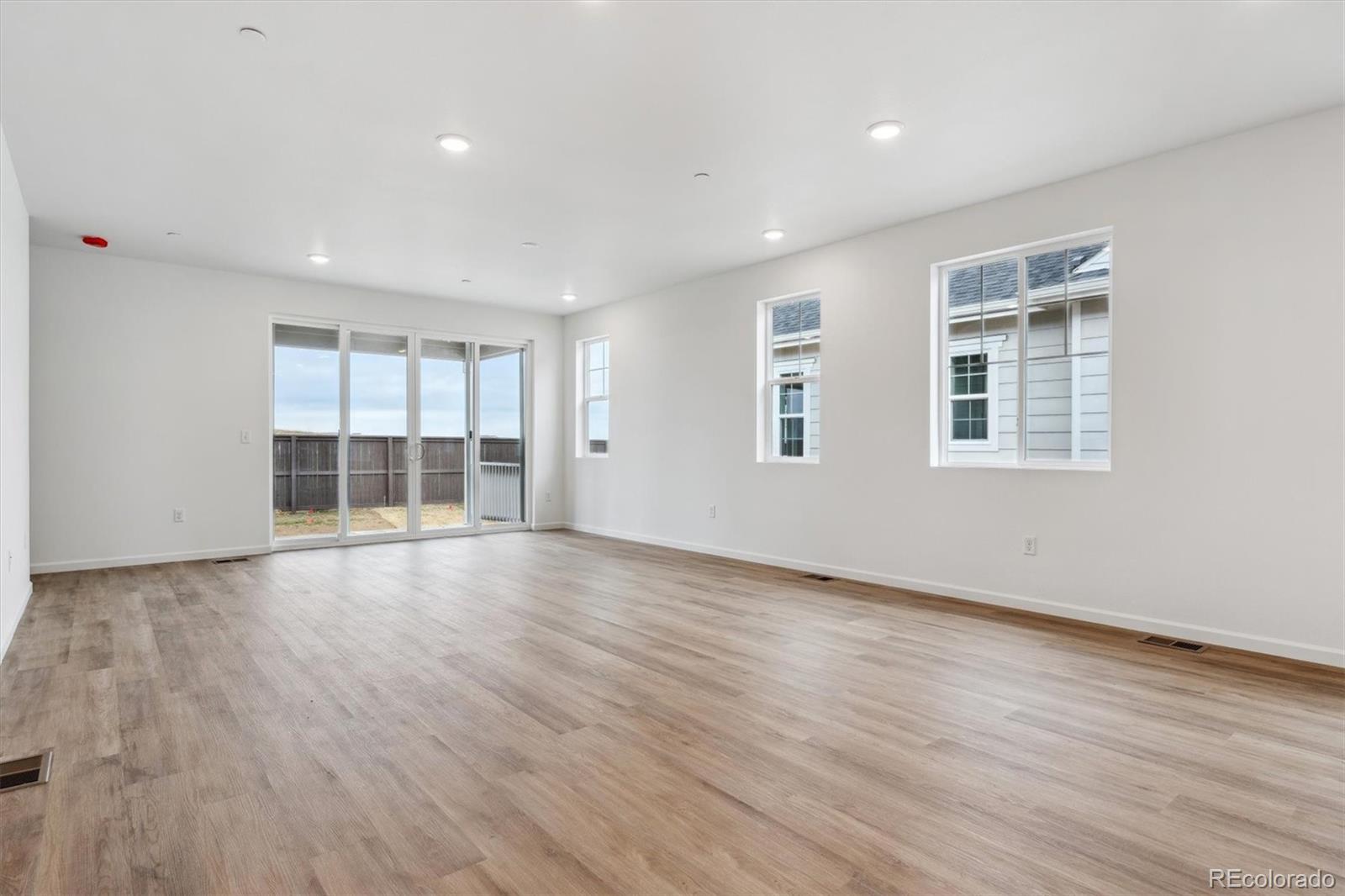 MLS Image #9 for 19110 e 96th place,commerce city, Colorado