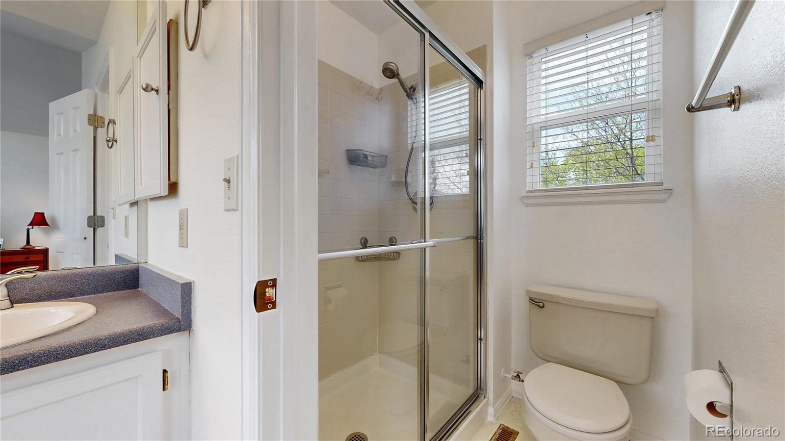 MLS Image #20 for 11427  king way,westminster, Colorado