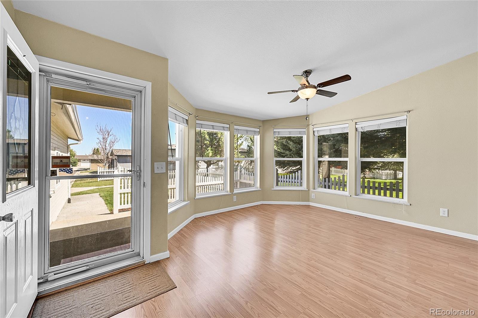 MLS Image #10 for 7870  sunflower green ,frederick, Colorado