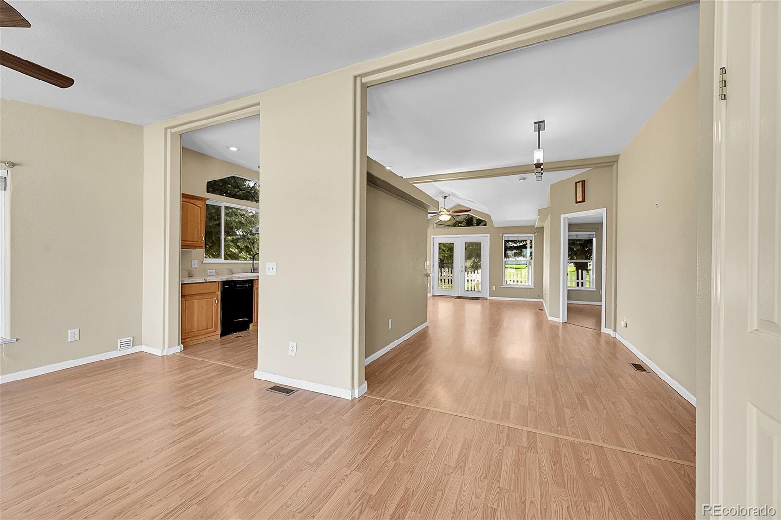 MLS Image #11 for 7870  sunflower green ,frederick, Colorado