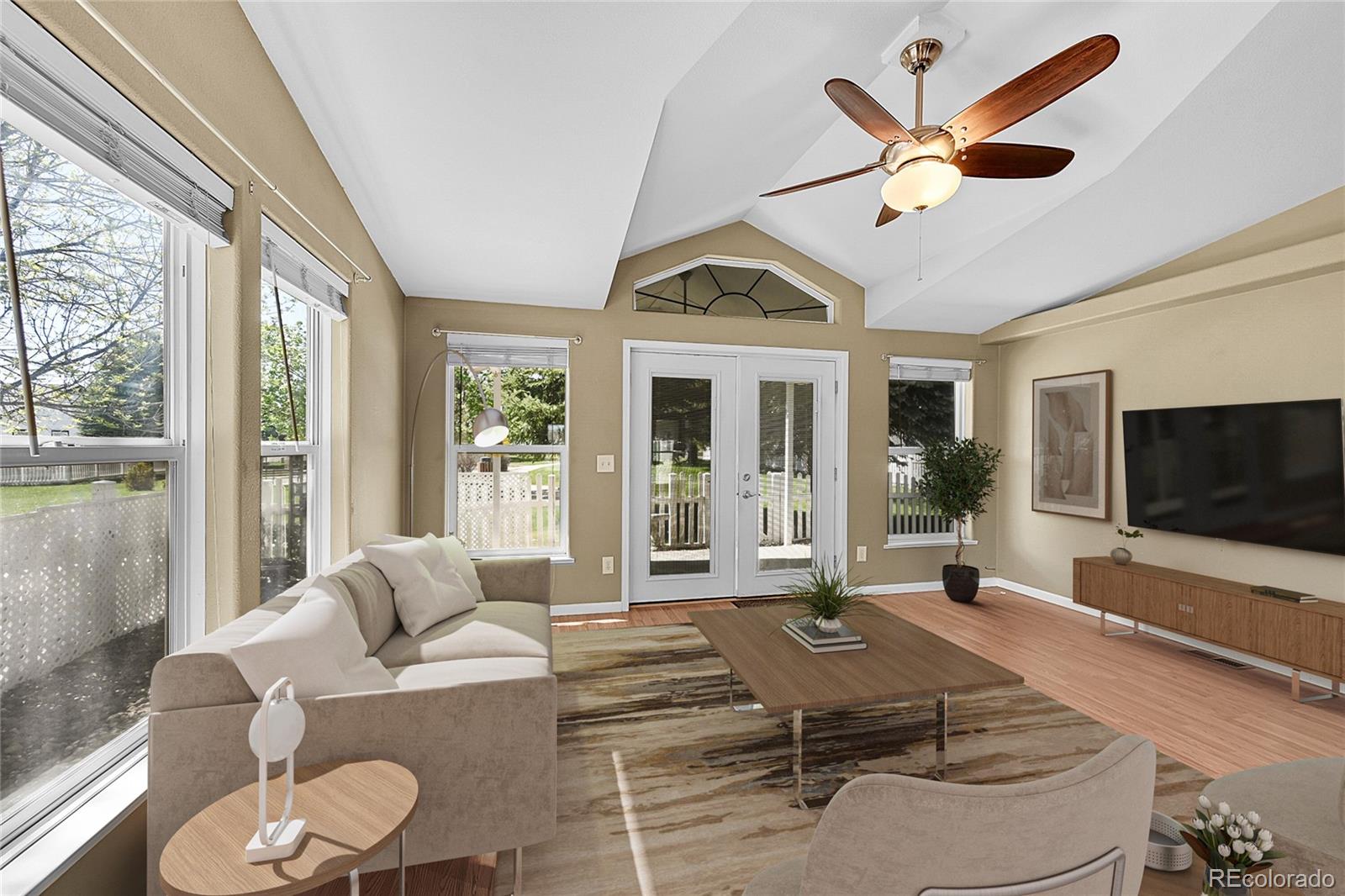MLS Image #12 for 7870  sunflower green ,frederick, Colorado