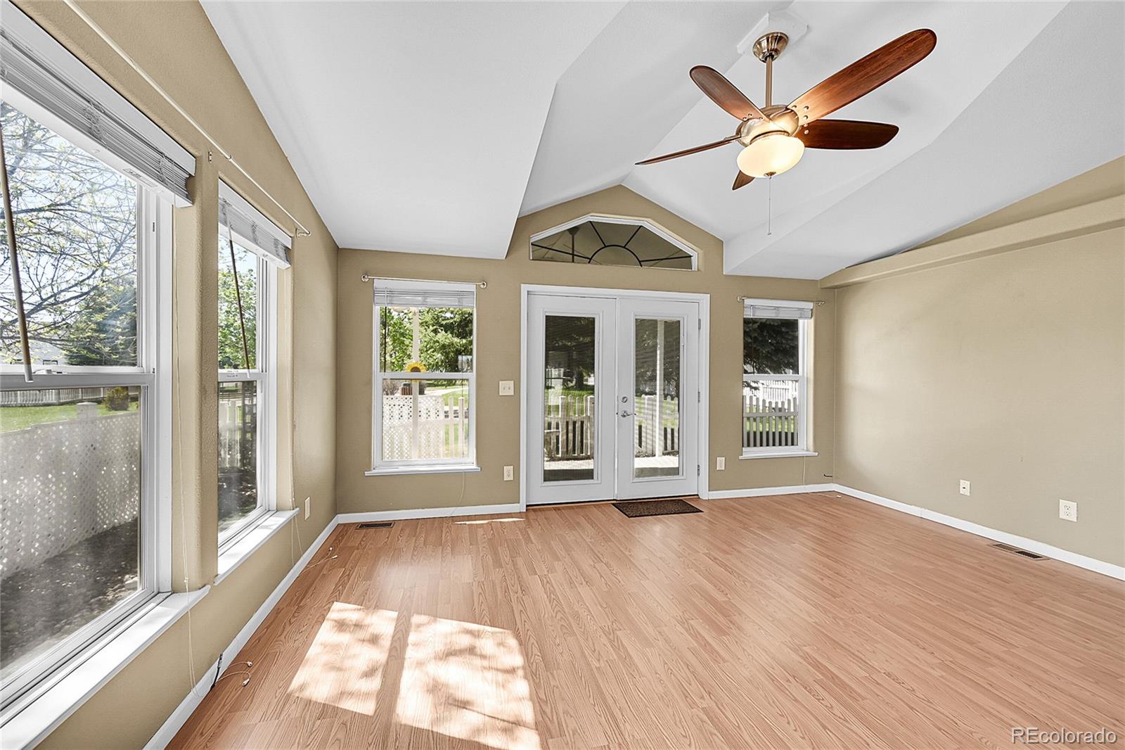 MLS Image #13 for 7870  sunflower green ,frederick, Colorado