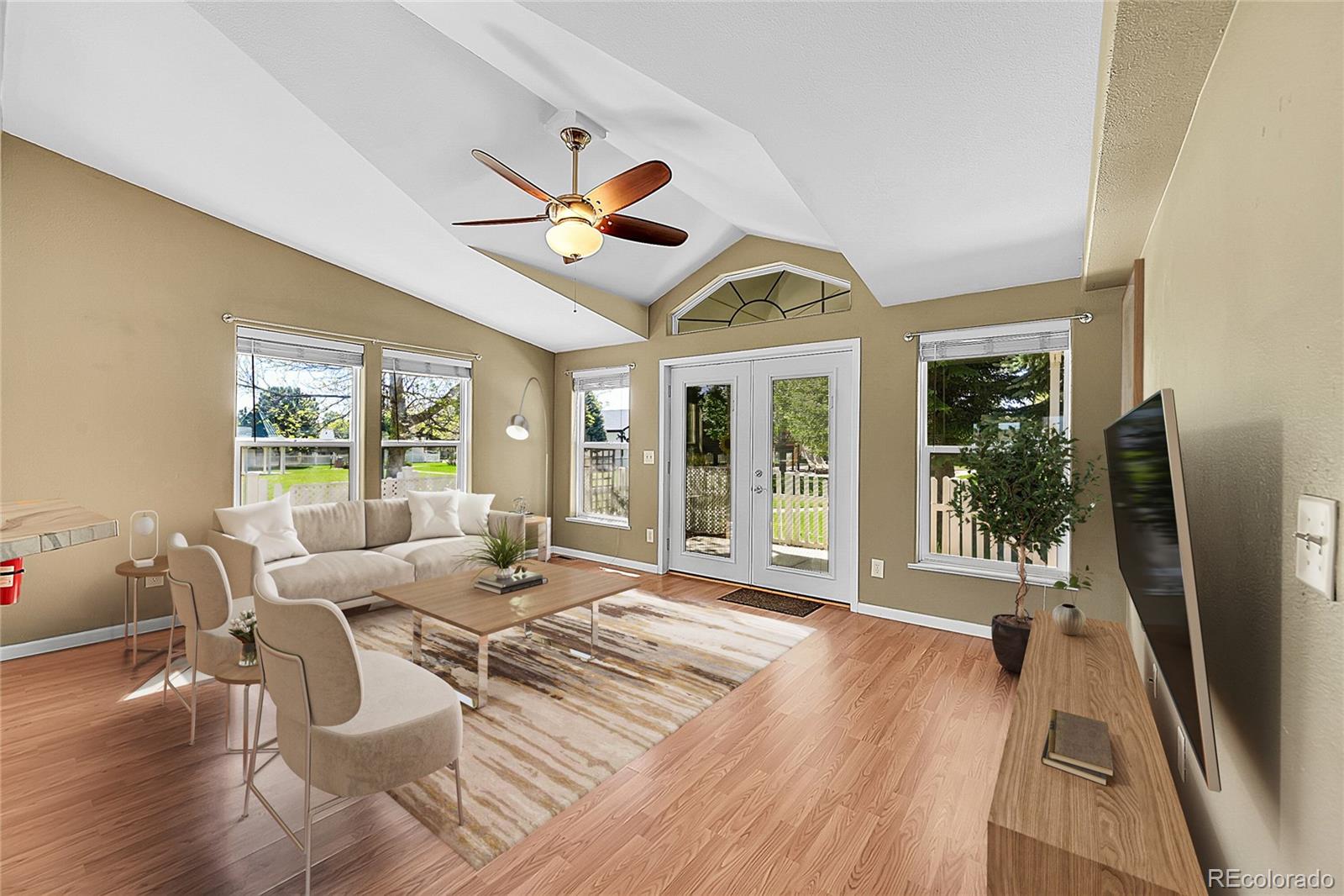 MLS Image #14 for 7870  sunflower green ,frederick, Colorado
