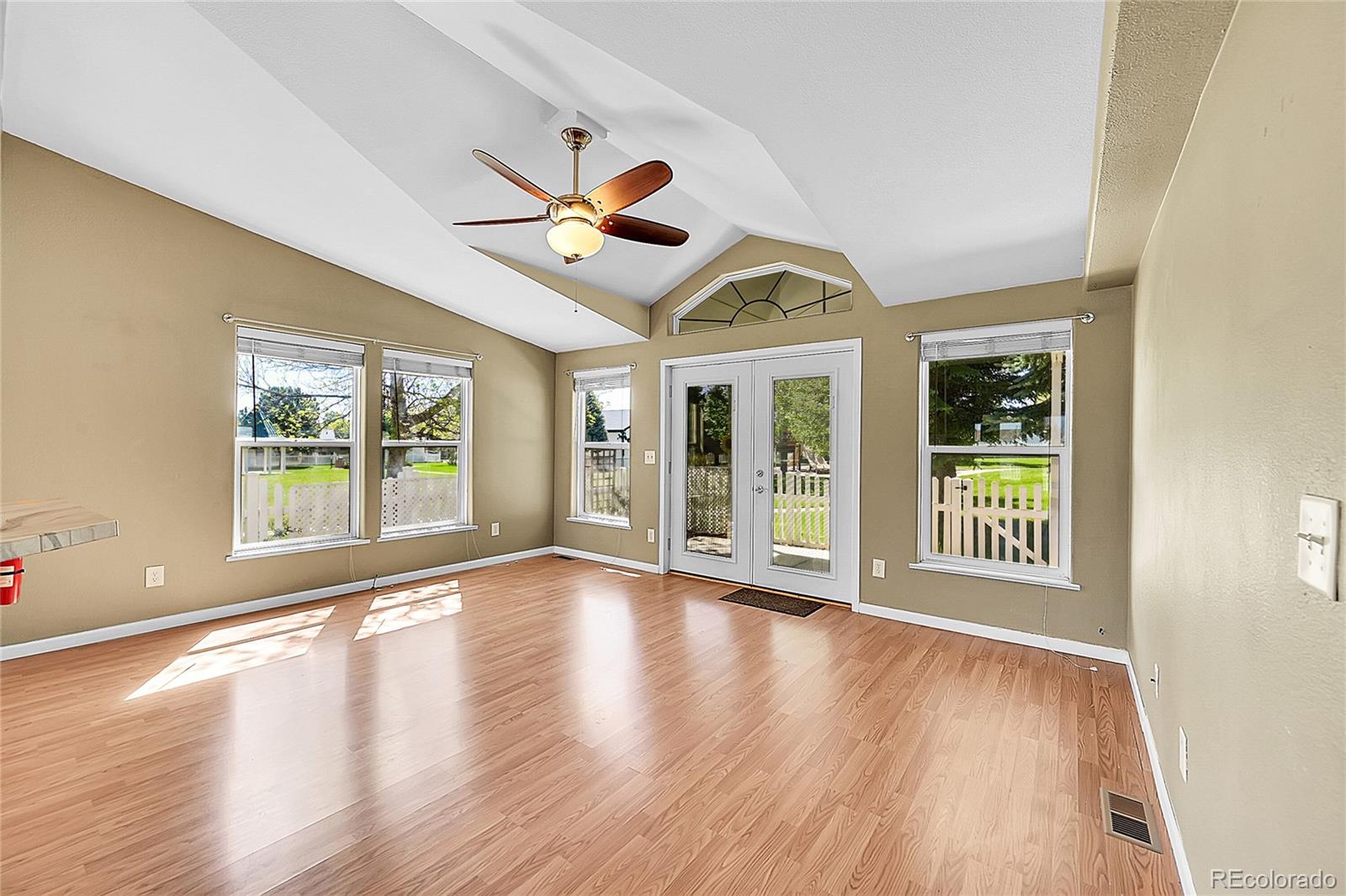 MLS Image #15 for 7870  sunflower green ,frederick, Colorado