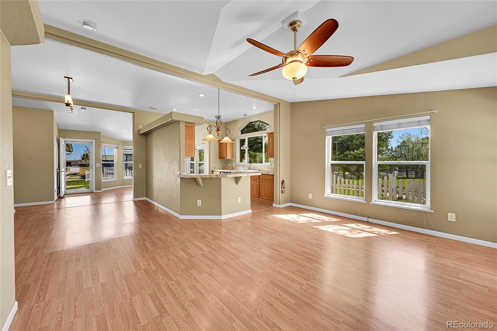 MLS Image #16 for 7870  sunflower green ,frederick, Colorado