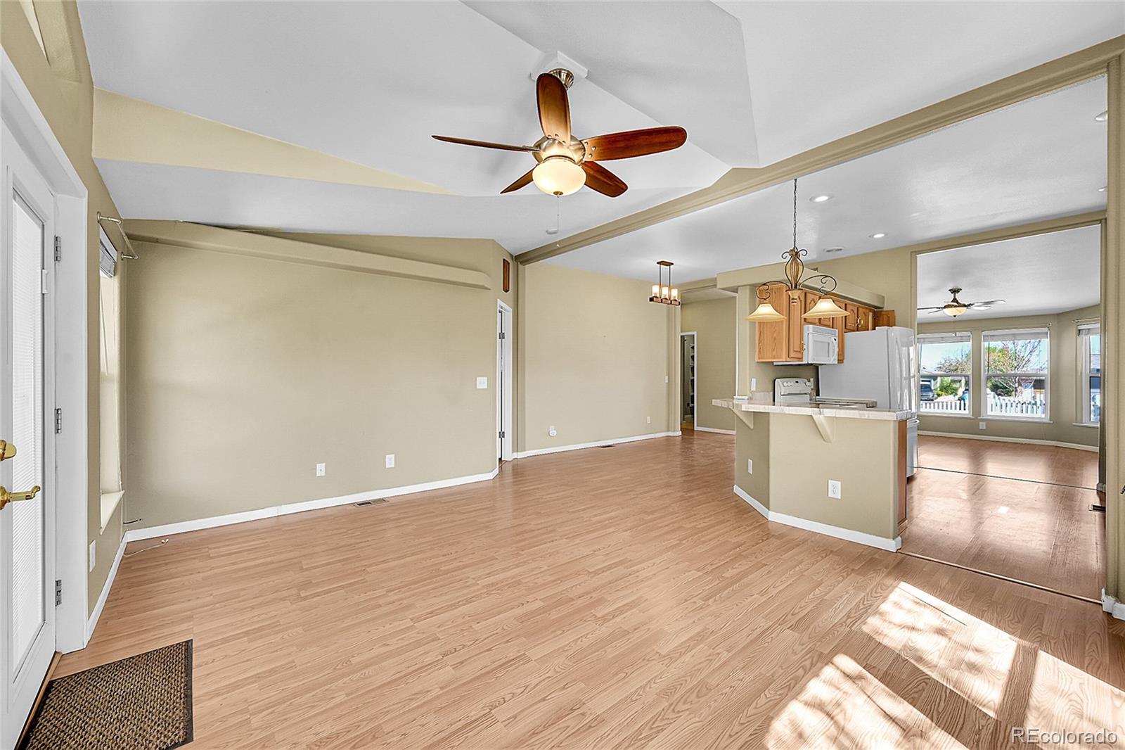 MLS Image #17 for 7870  sunflower green ,frederick, Colorado
