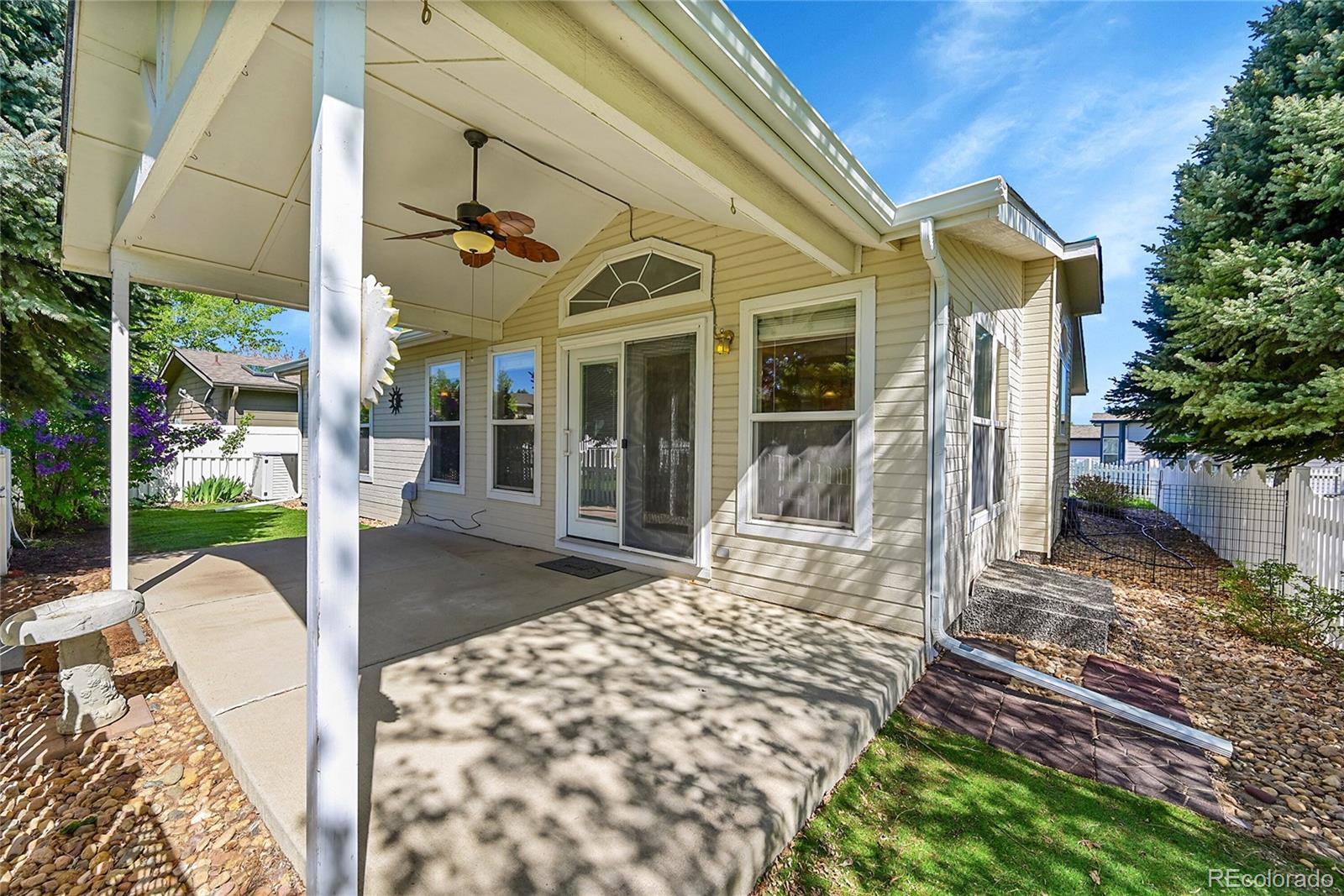 MLS Image #18 for 7870  sunflower green ,frederick, Colorado