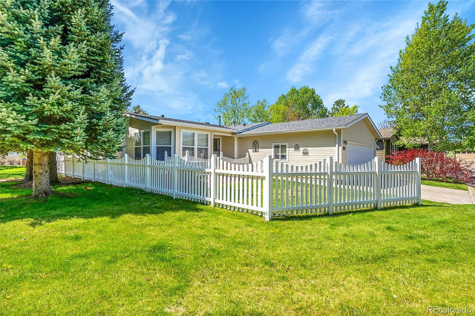MLS Image #2 for 7870  sunflower green ,frederick, Colorado