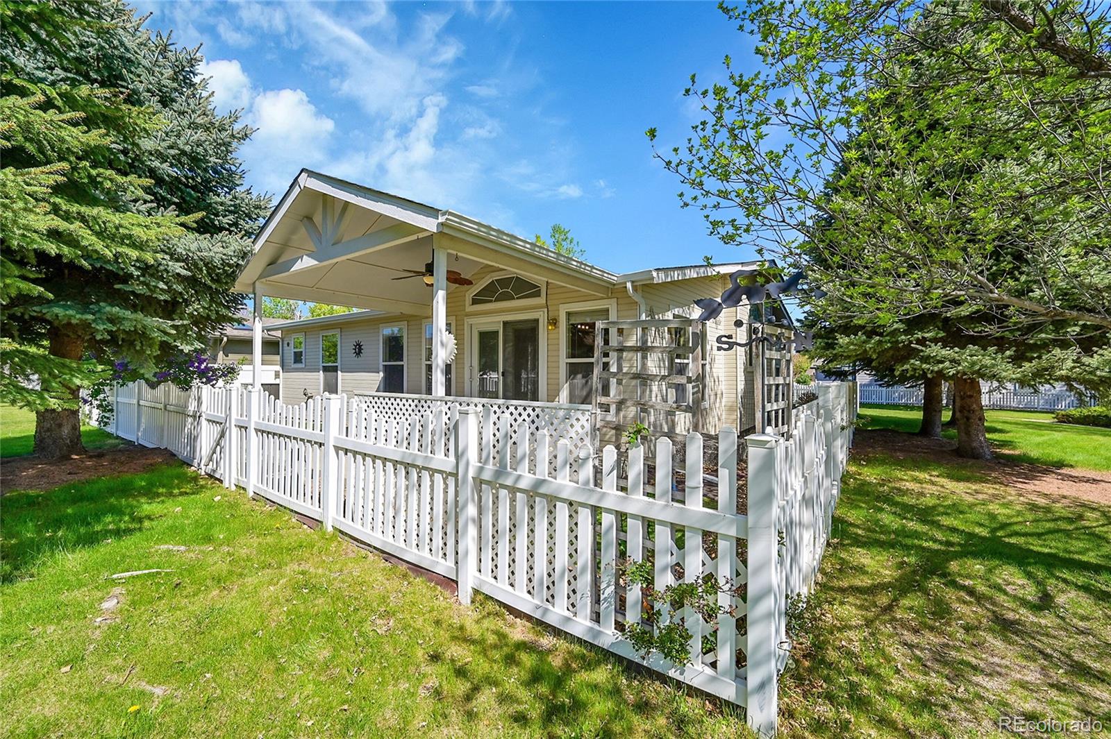 MLS Image #21 for 7870  sunflower green ,frederick, Colorado