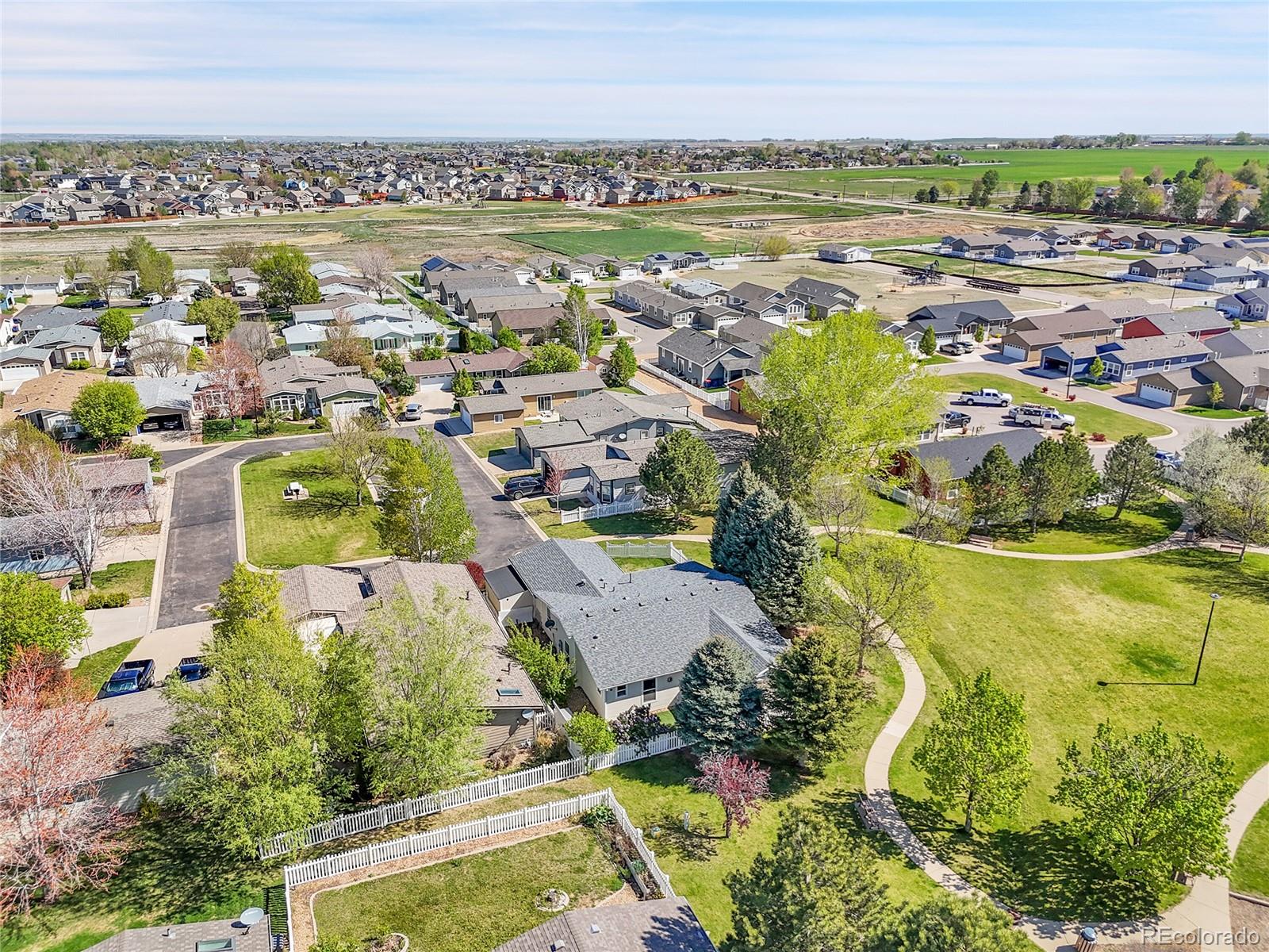 MLS Image #22 for 7870  sunflower green ,frederick, Colorado